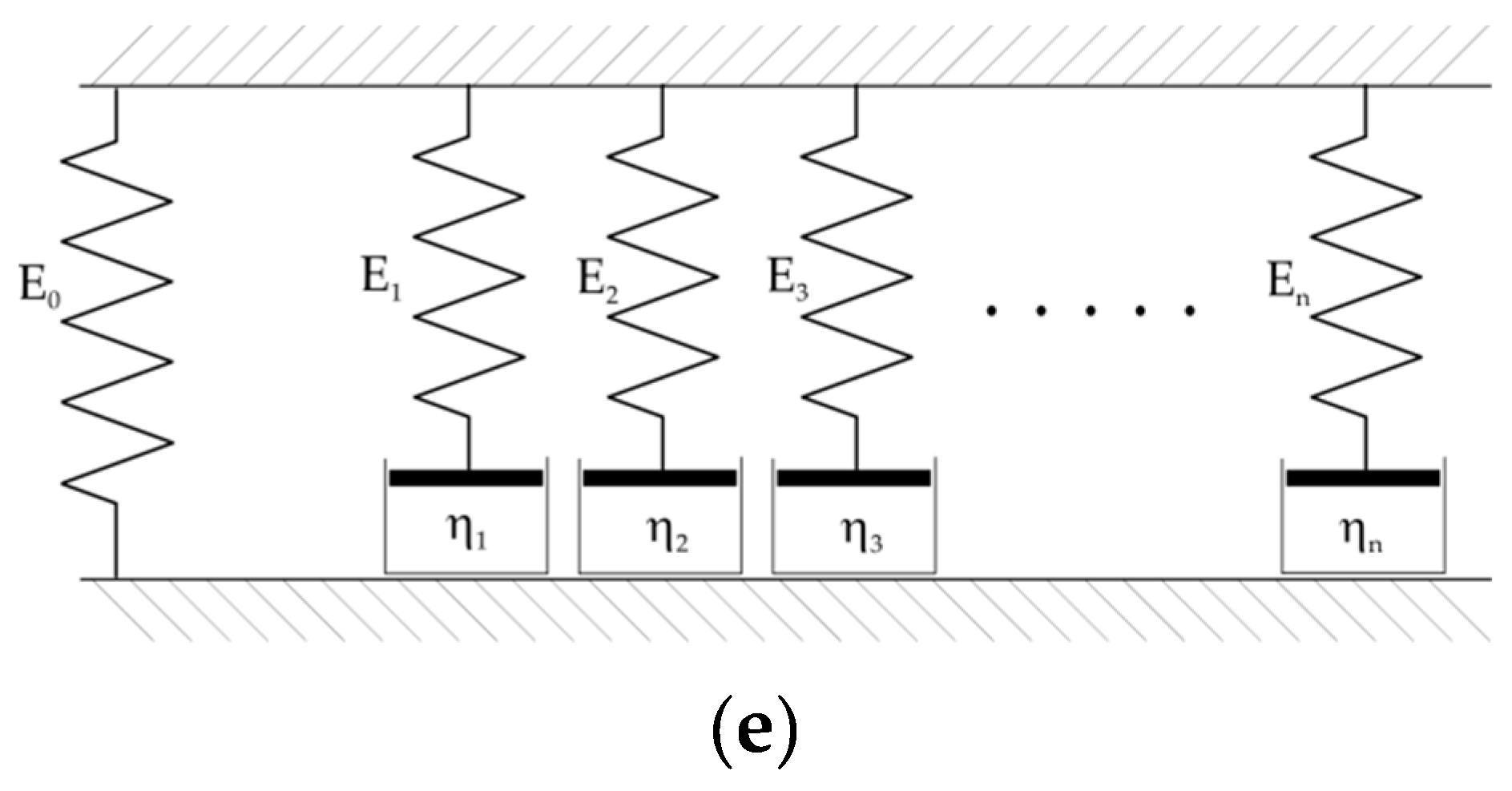 Molecules 25 05066 g003b Molecules 25 05066 g003b