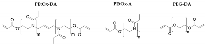 Molecules 25 05066 i001 Molecules 25 05066 i001
