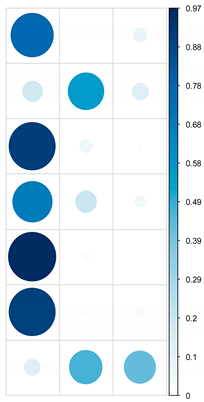 Molecules 25 05066 i002 Molecules 25 05066 i002