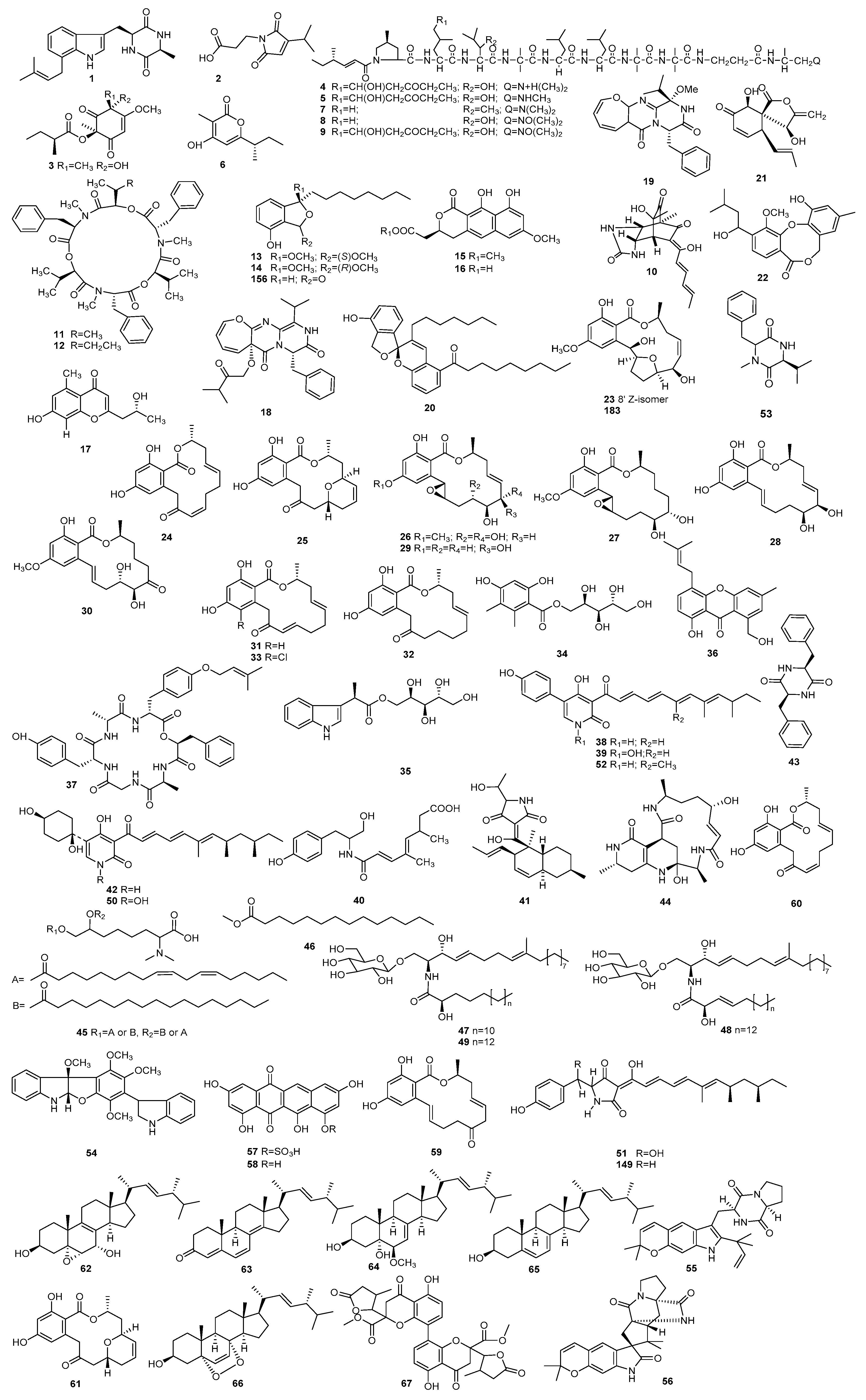 Molecules 25 05077 g001