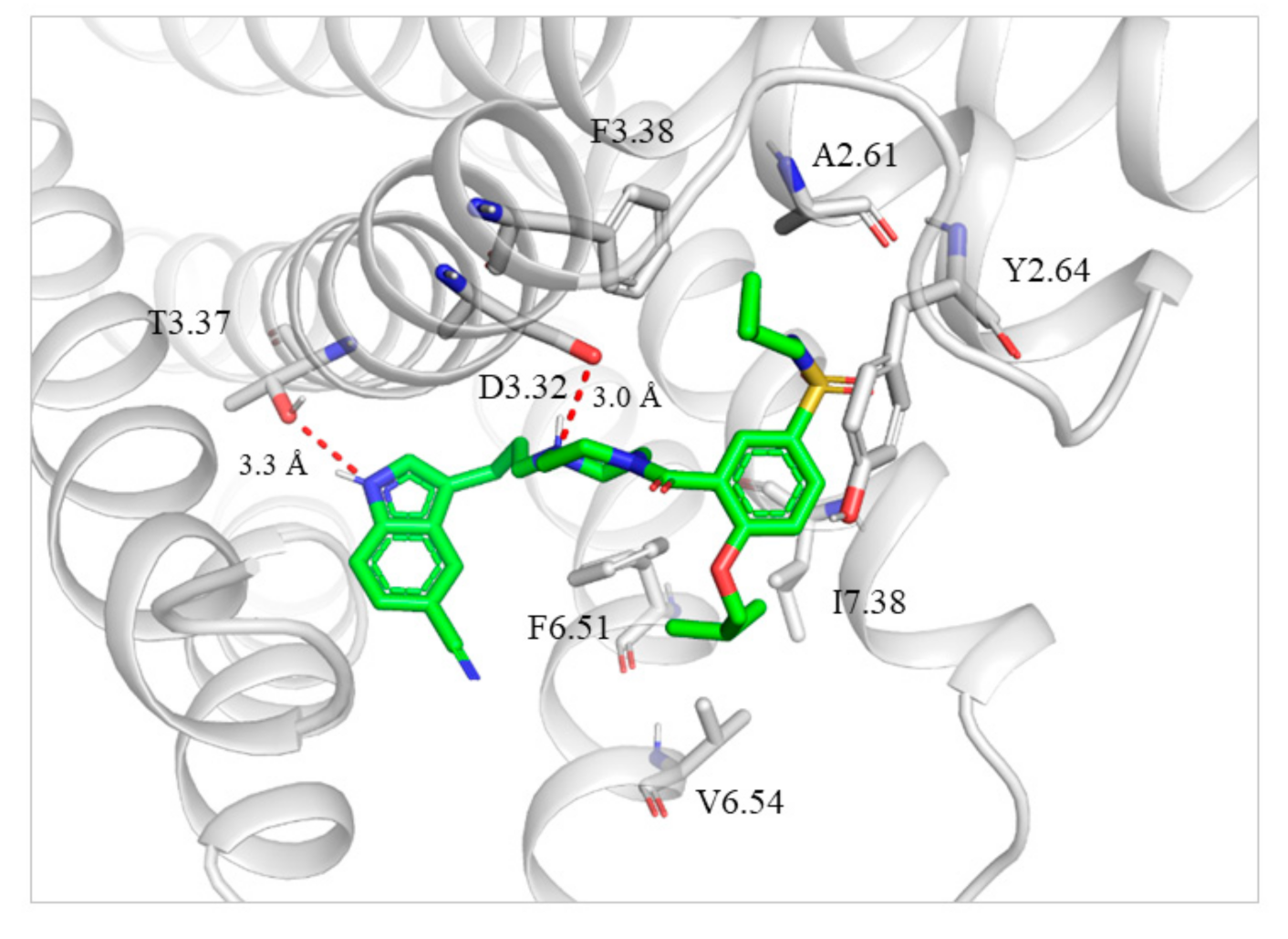 Molecules 25 05078 g002