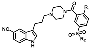 Molecules 25 05078 i001