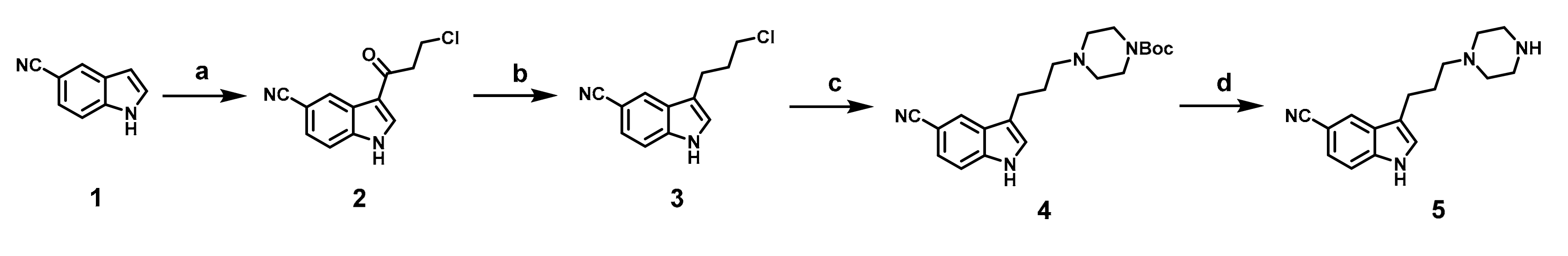 Molecules 25 05078 sch001