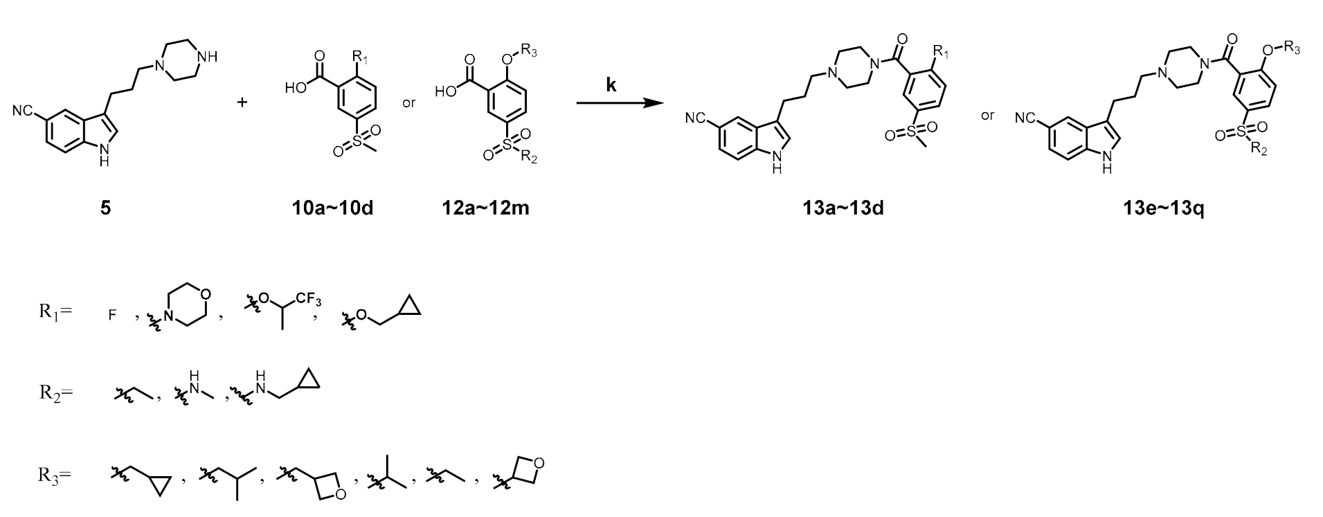 Molecules 25 05078 sch003