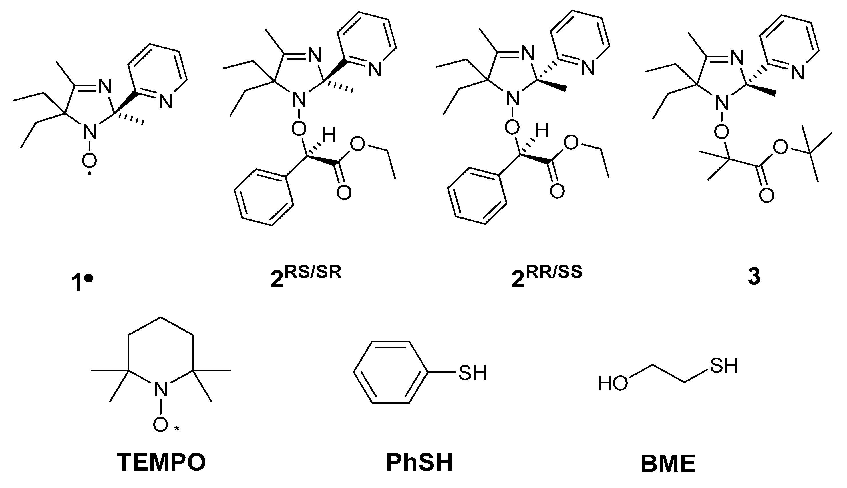 Molecules 25 05080 ch001
