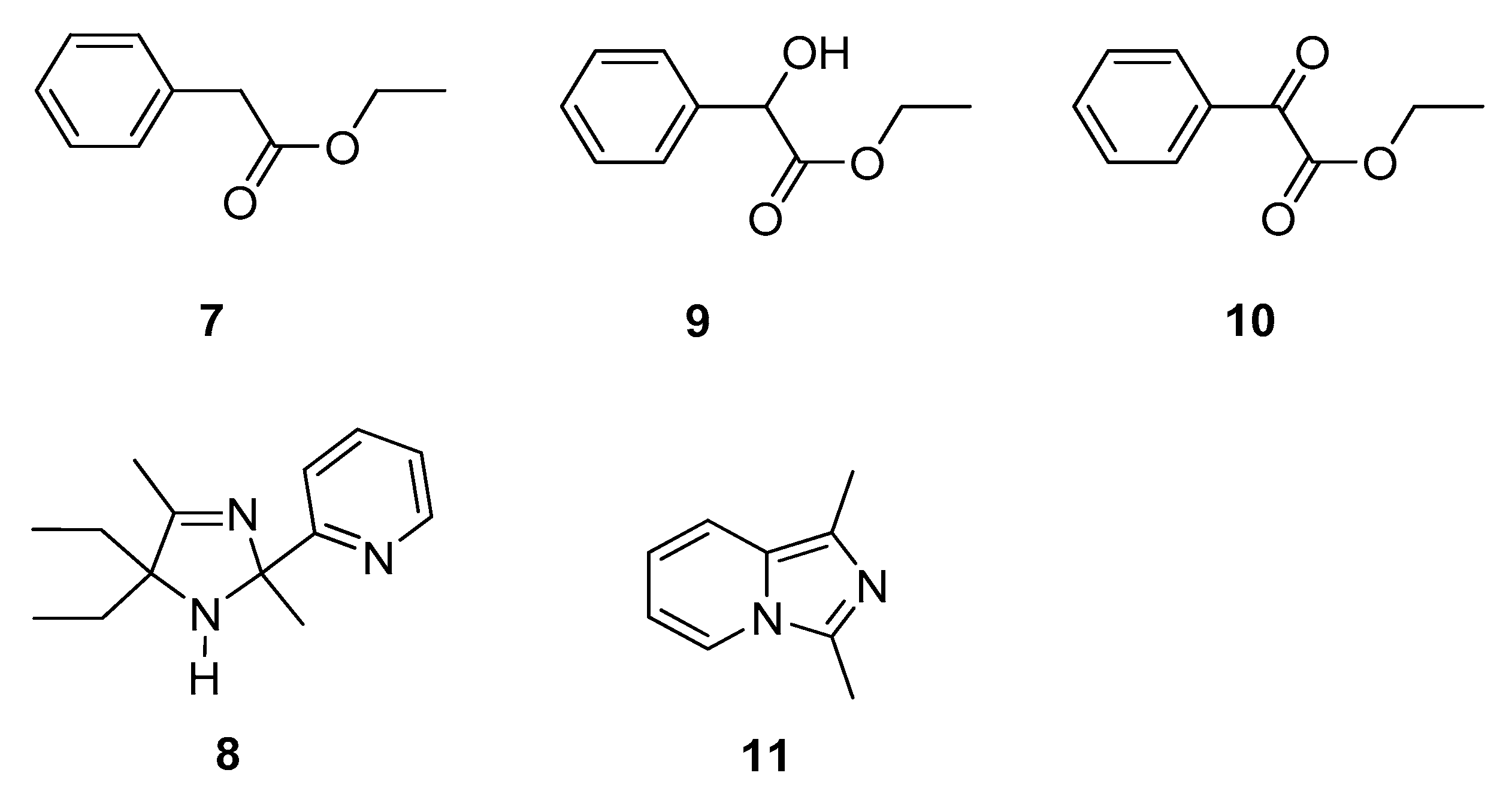 Molecules 25 05080 ch002
