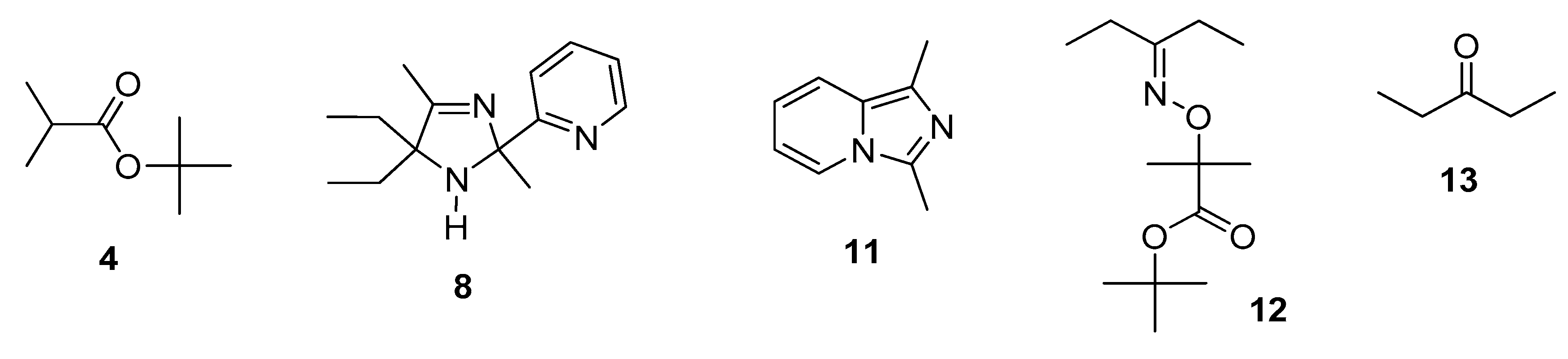 Molecules 25 05080 ch003