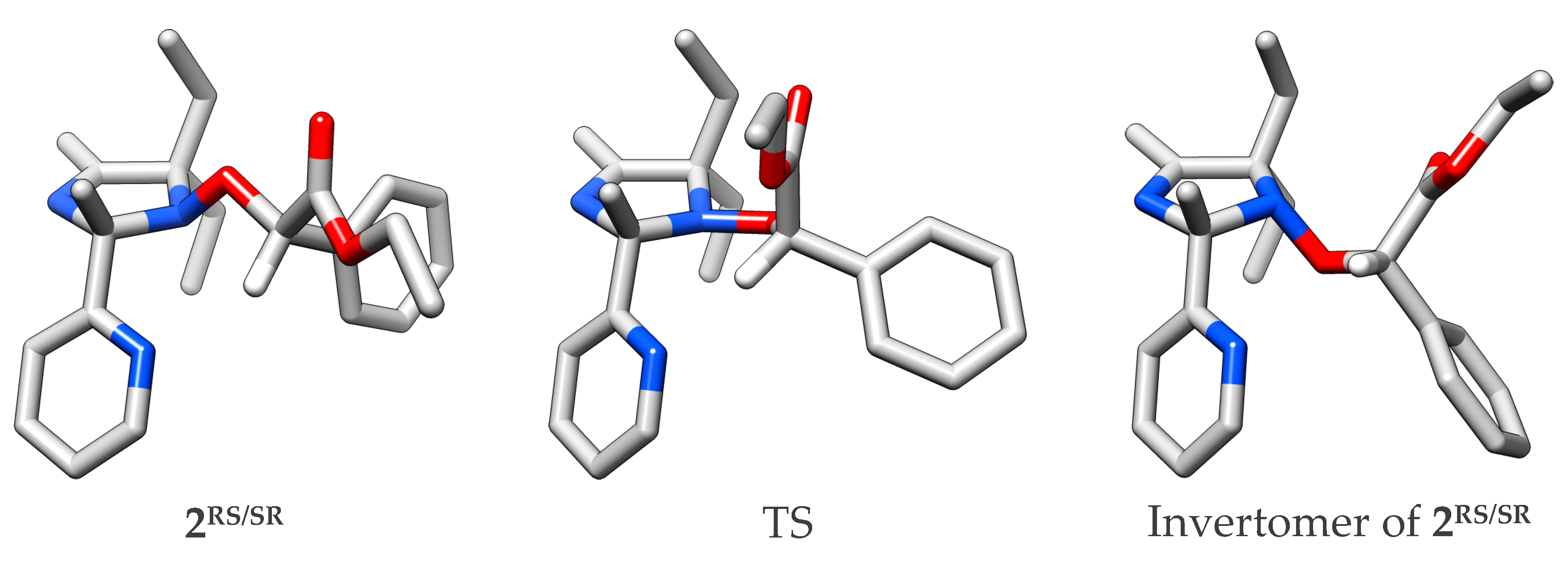 Molecules 25 05080 g004