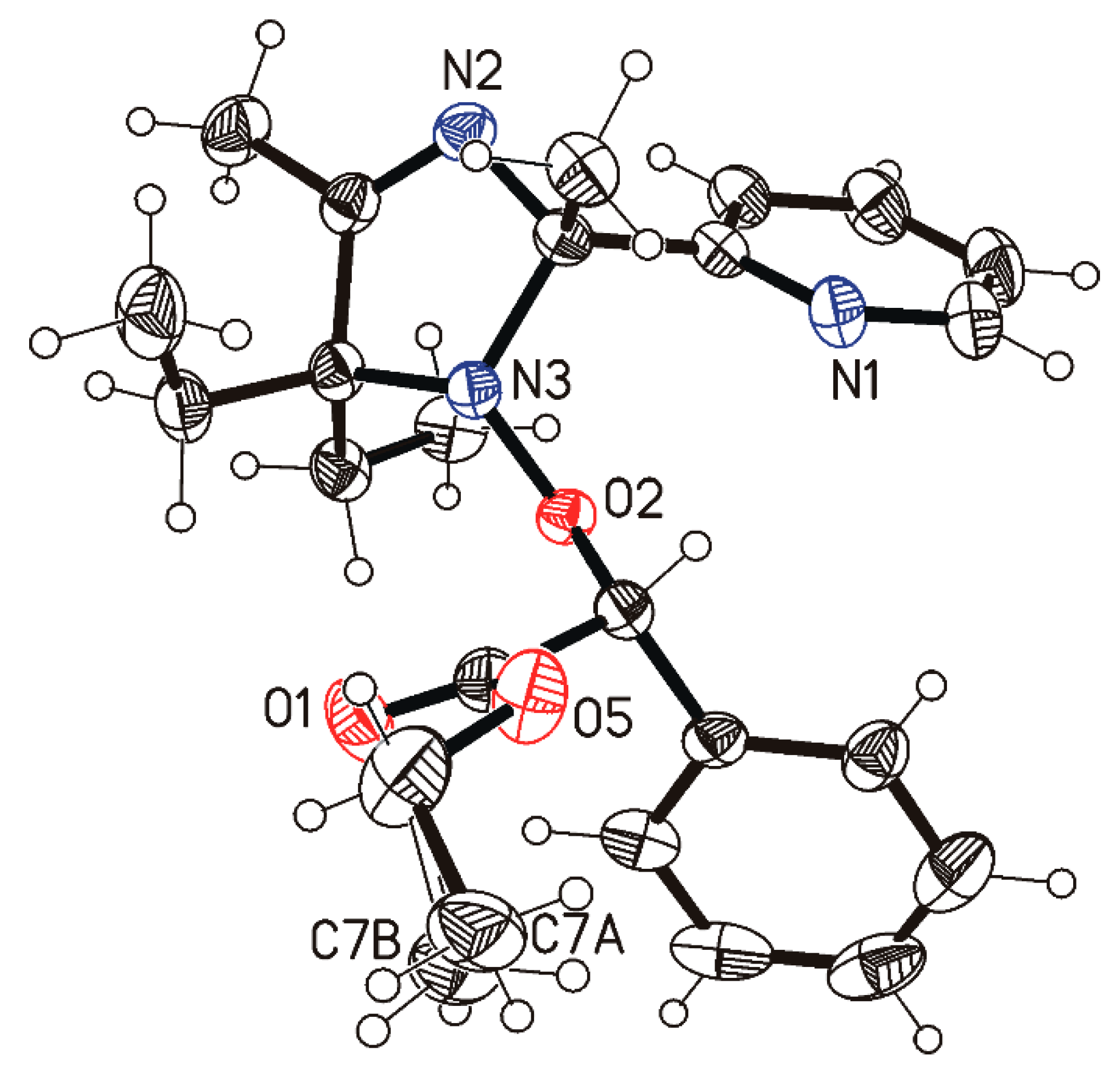 Molecules 25 05080 g010