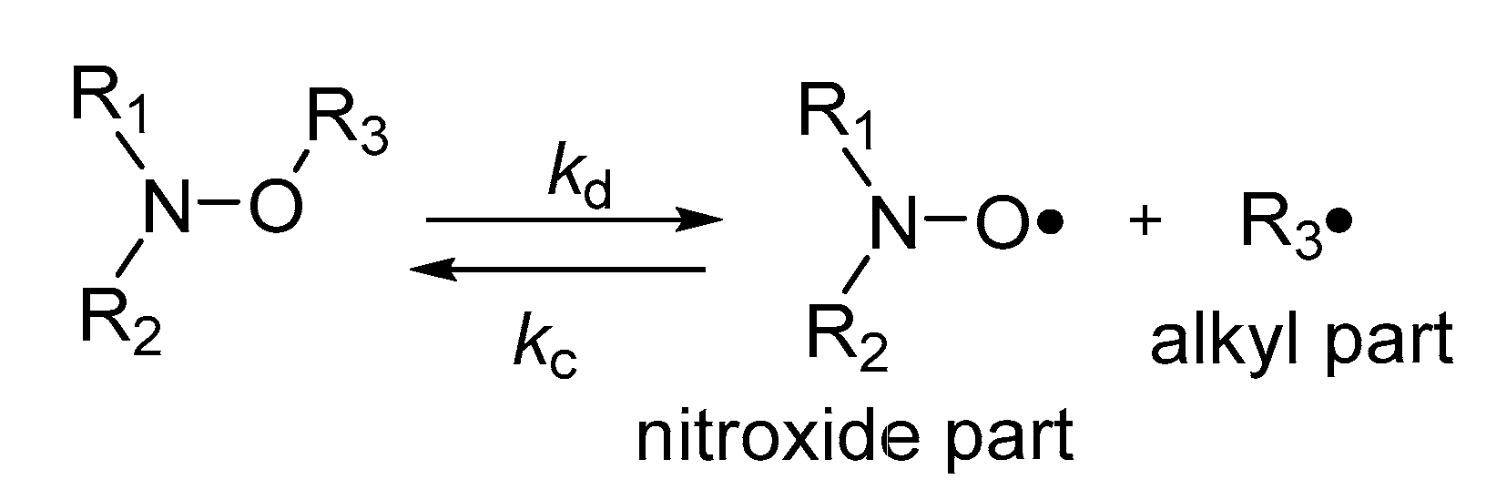 Molecules 25 05080 sch001
