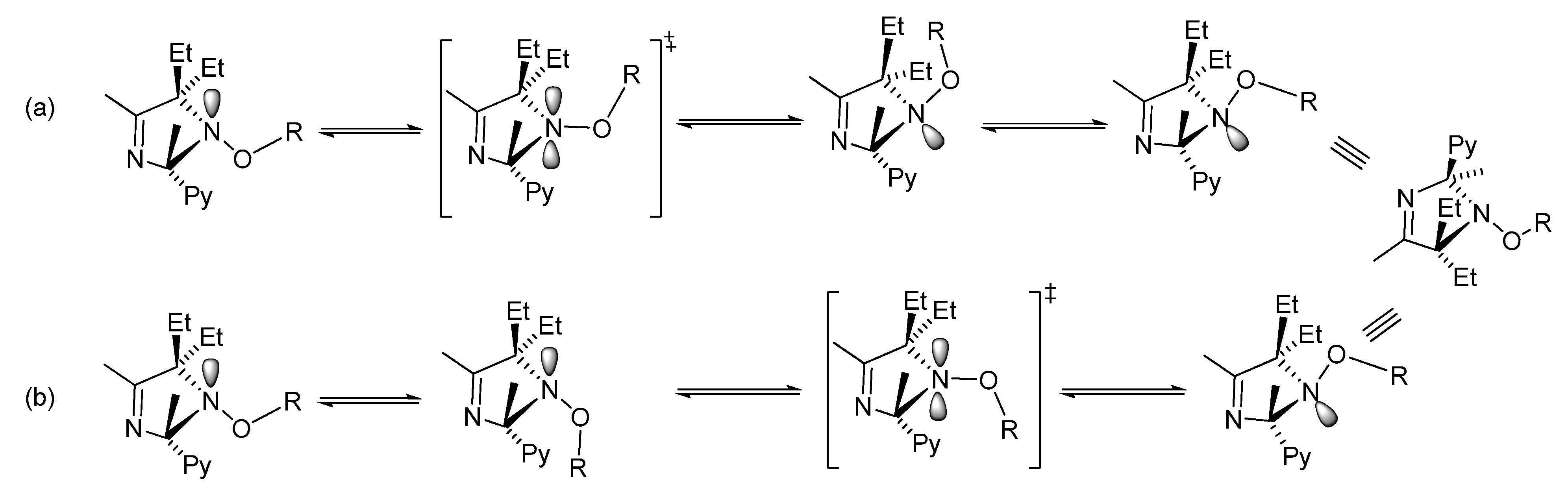 Molecules 25 05080 sch003
