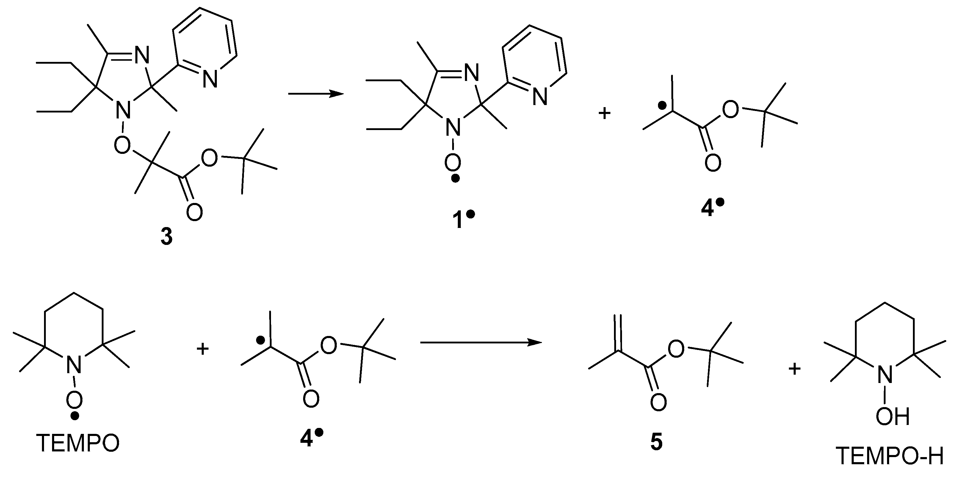 Molecules 25 05080 sch004