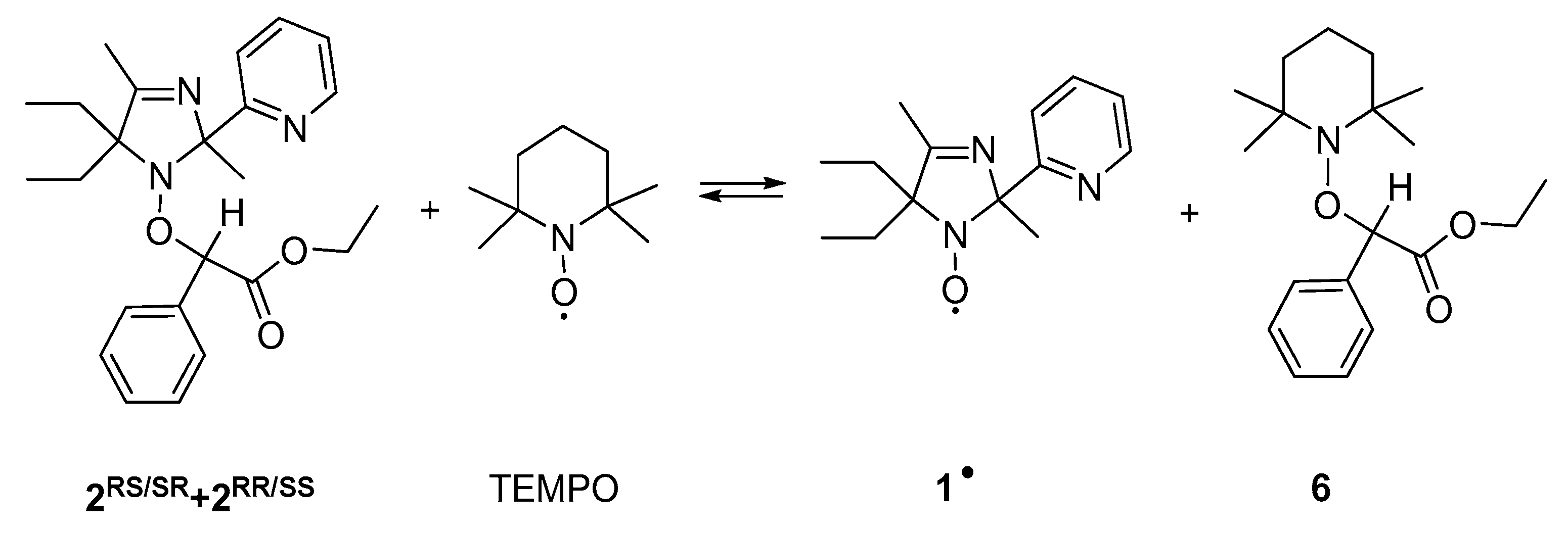 Molecules 25 05080 sch005