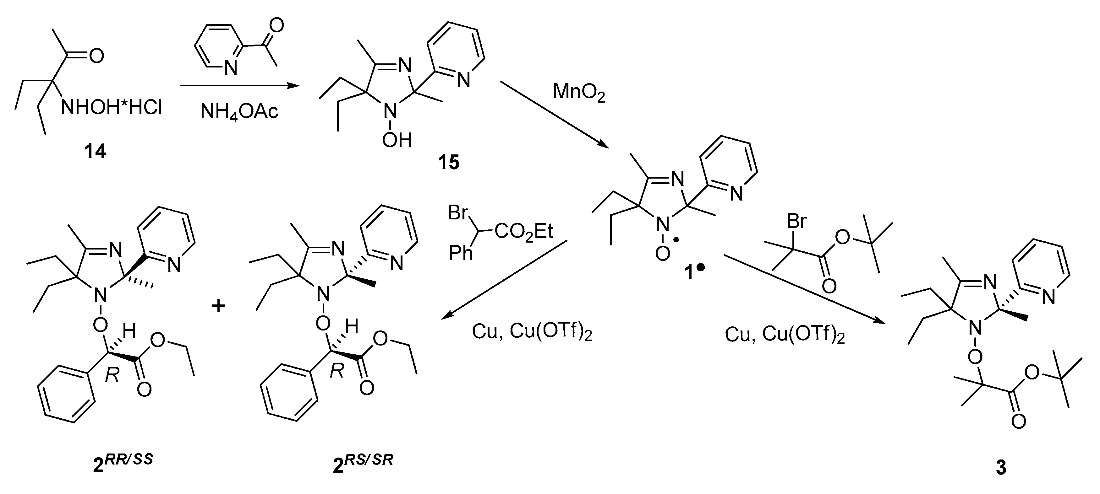 Molecules 25 05080 sch007