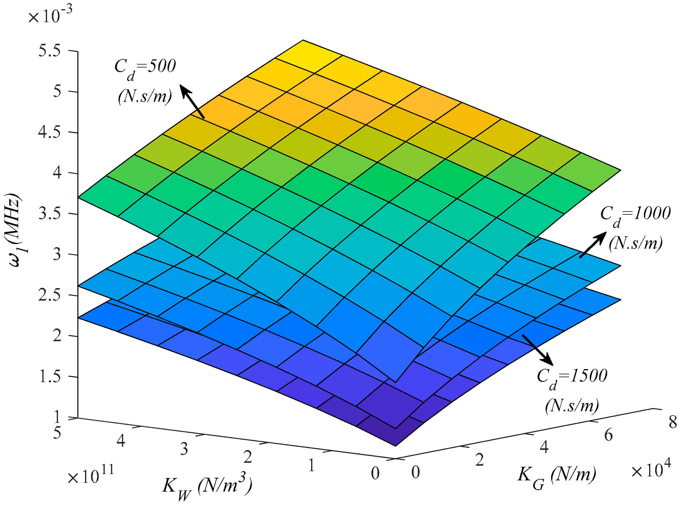 Molecules 25 05085 g006 Molecules 25 05085 g006