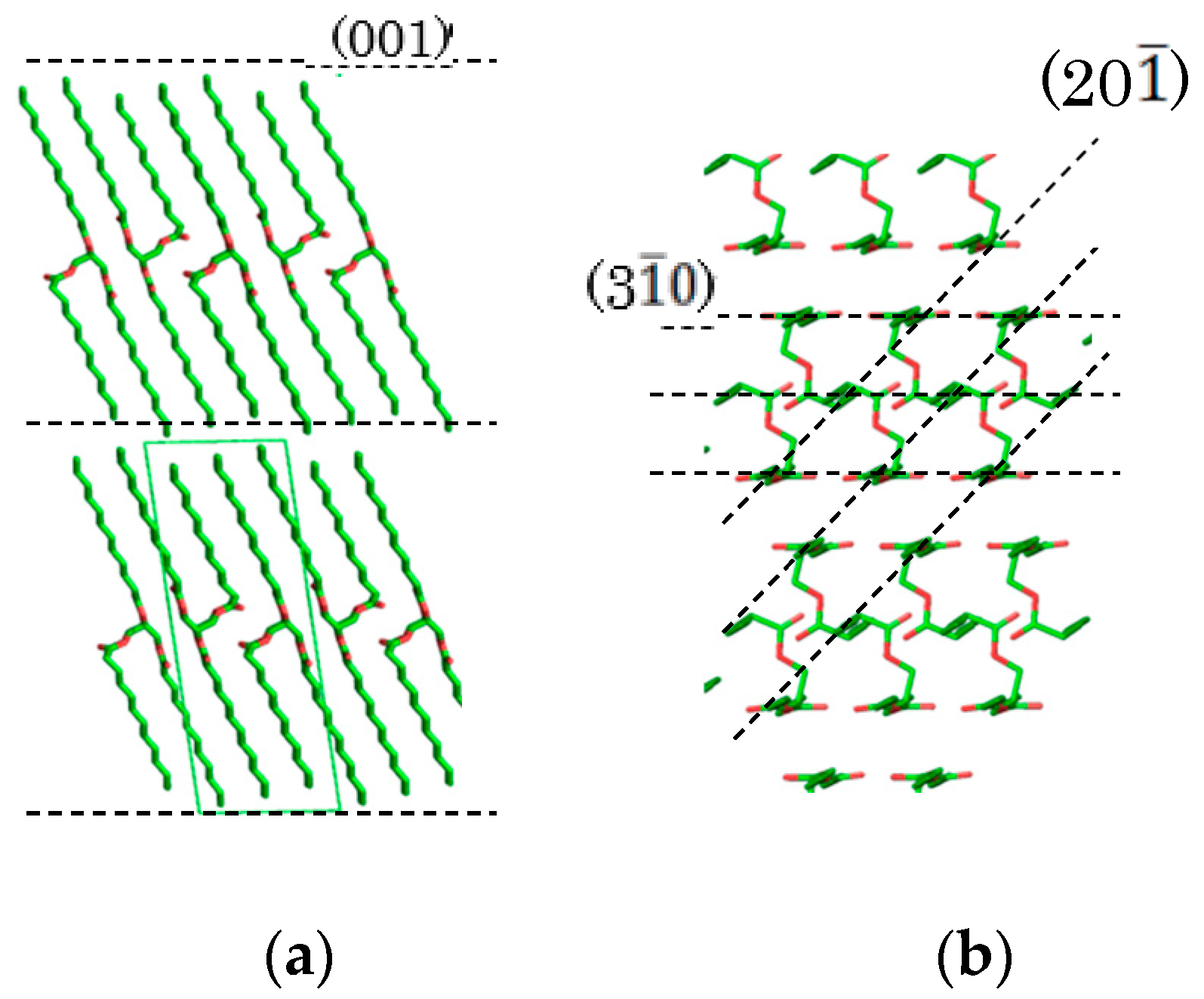 Molecules 25 05086 g001 Molecules 25 05086 g001
