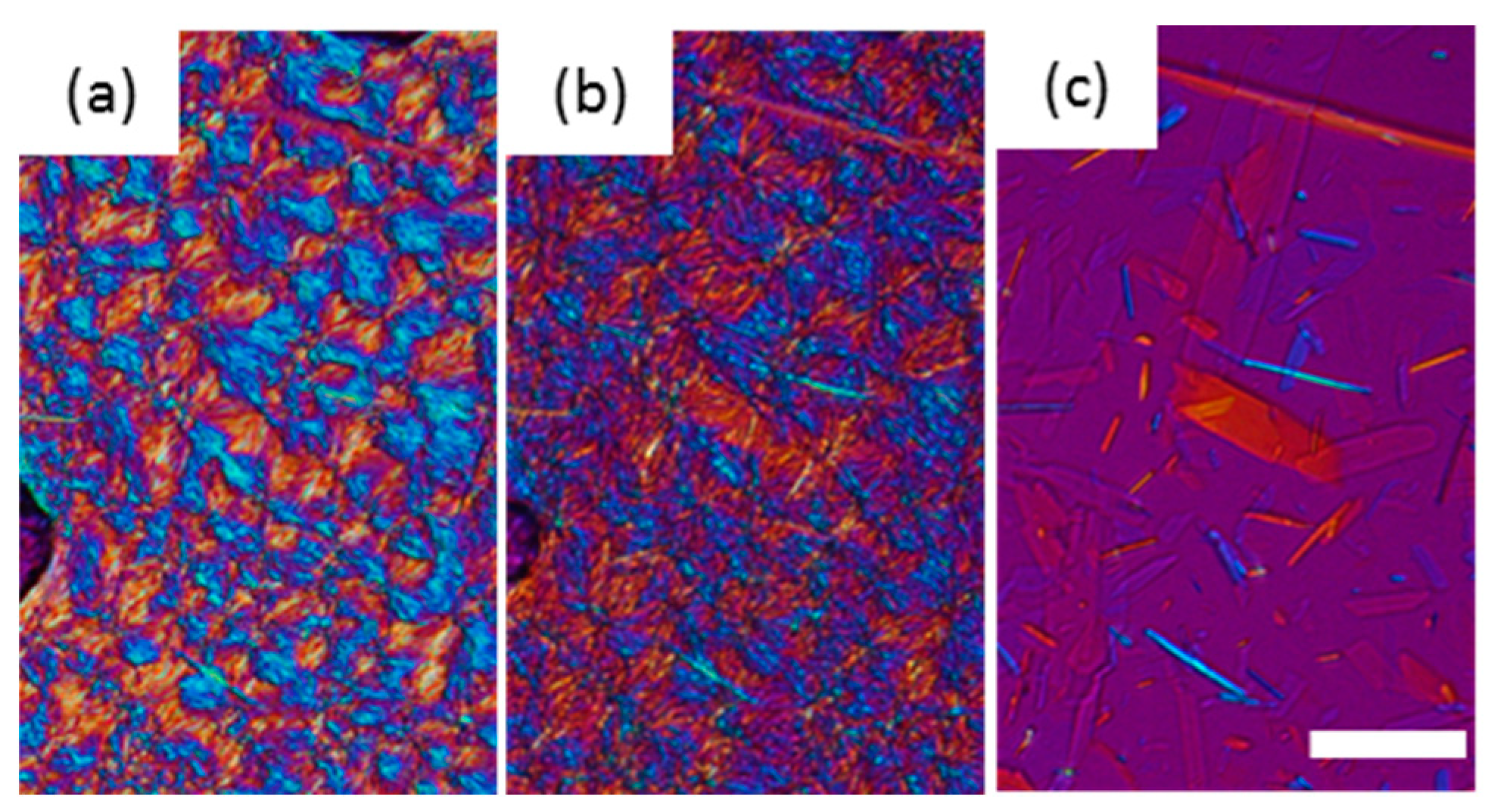 Molecules 25 05086 g007 Molecules 25 05086 g007