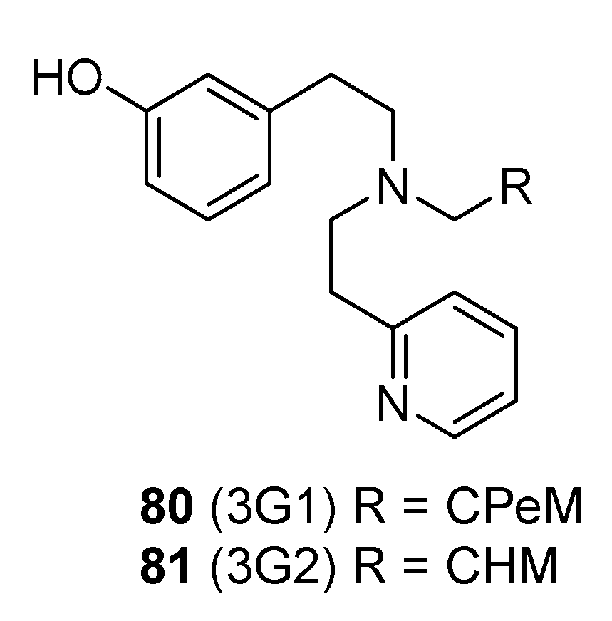 Molecules 25 05092 g003