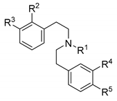 Molecules 25 05092 i002
