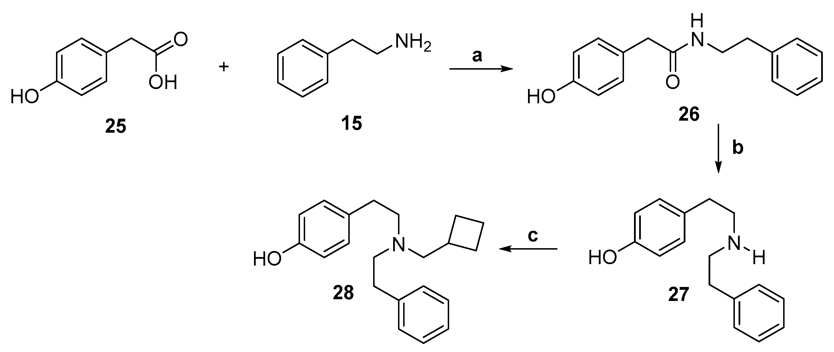 Molecules 25 05092 sch005