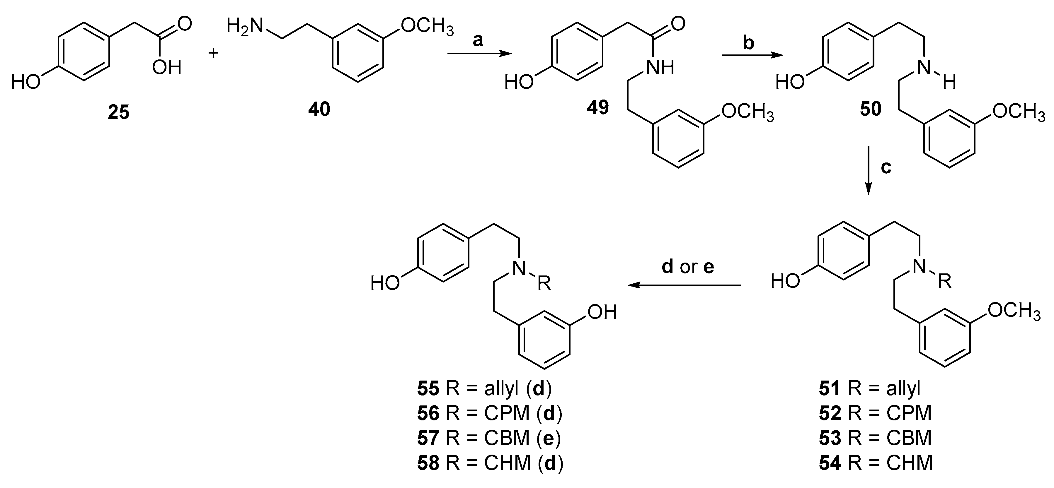 Molecules 25 05092 sch009