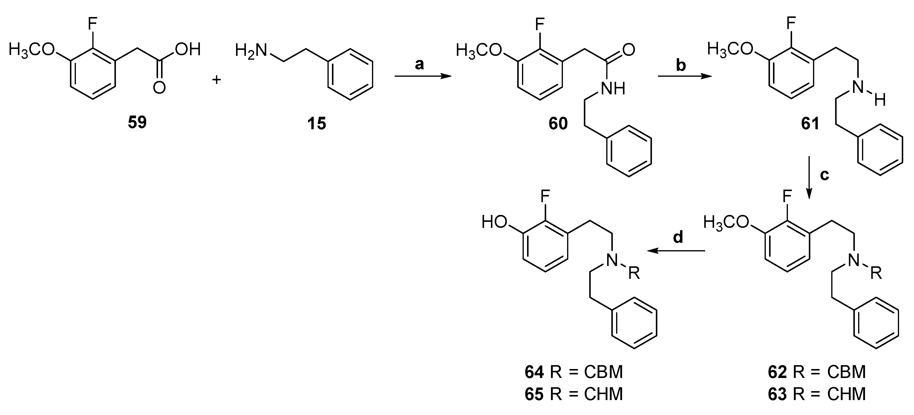 Molecules 25 05092 sch010