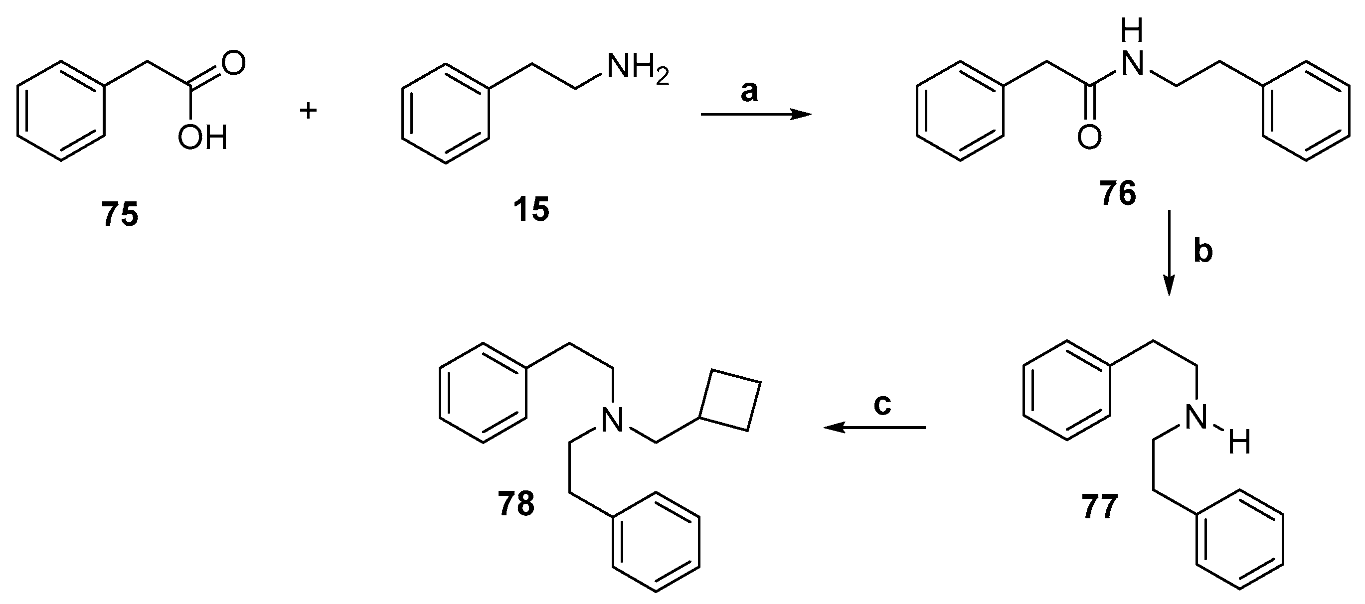 Molecules 25 05092 sch013