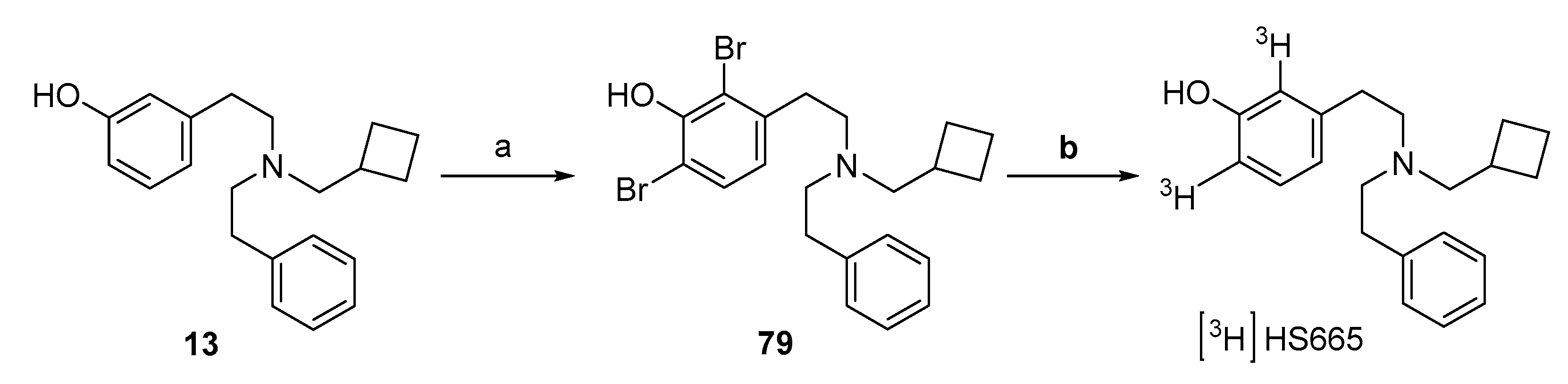 Molecules 25 05092 sch014