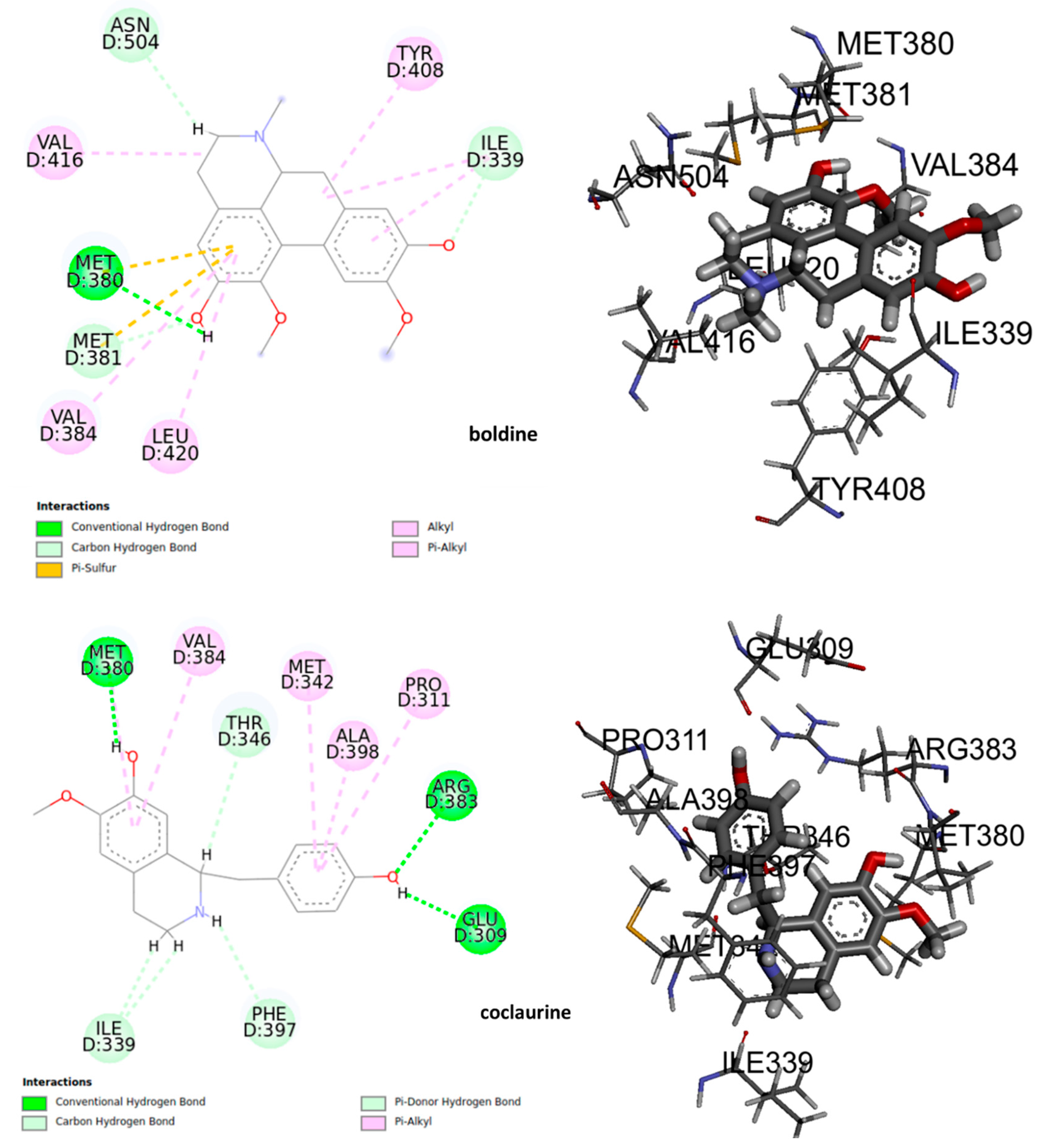 Molecules 25 05094 g008 Molecules 25 05094 g008