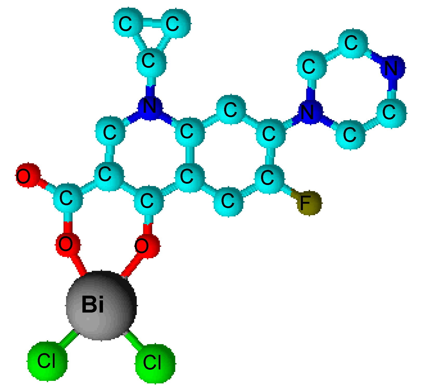Molecules 25 05096 g003