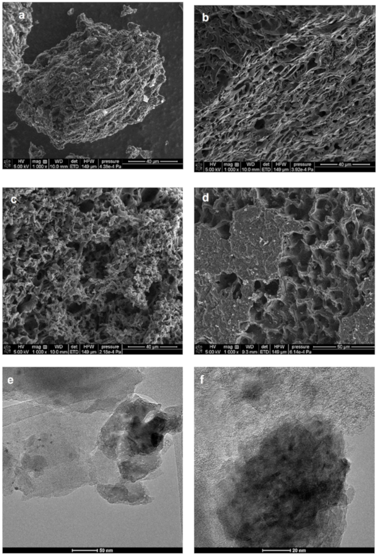 Molecules 25 05105 g007a