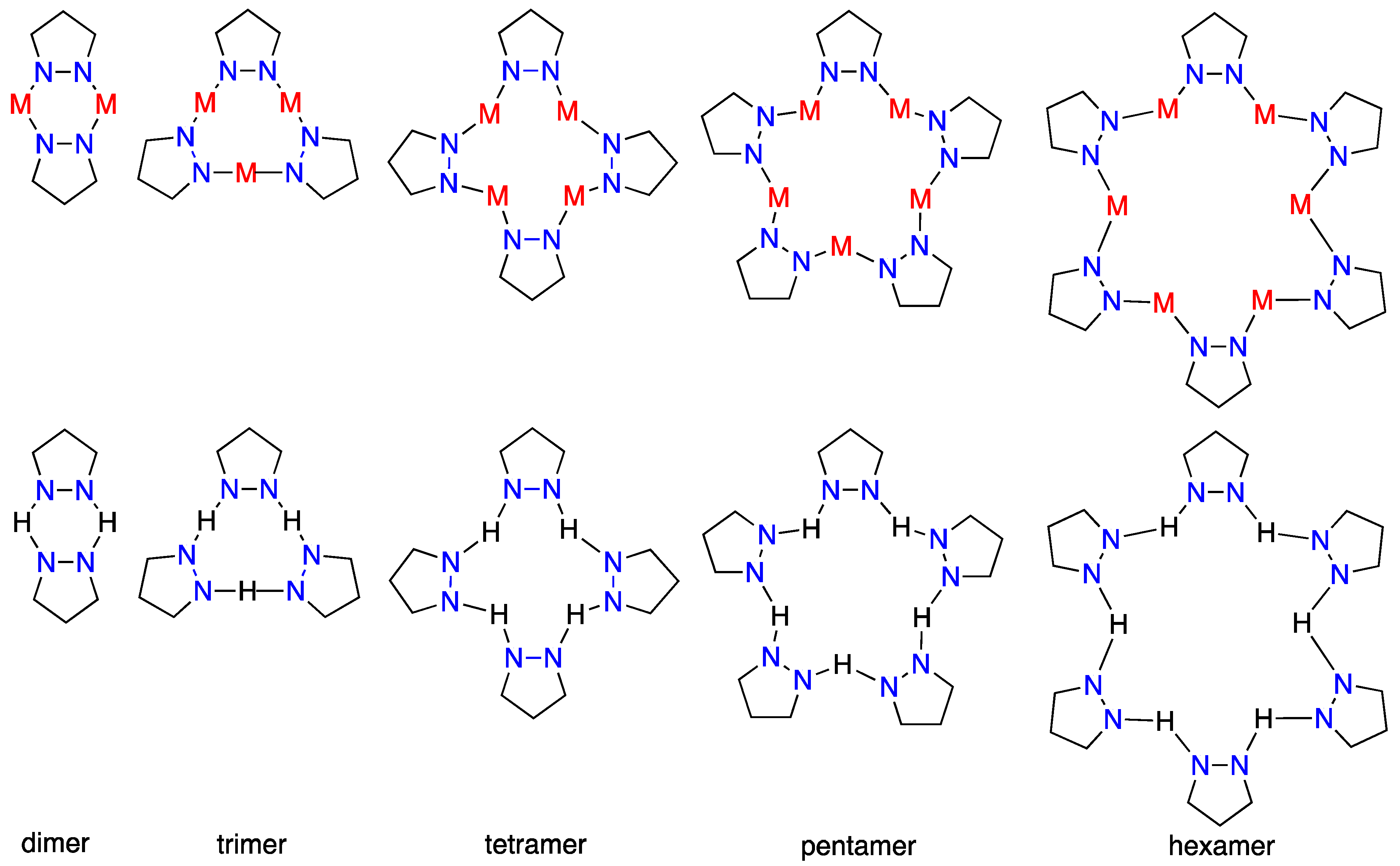 Molecules 25 05108 g001 Molecules 25 05108 g001