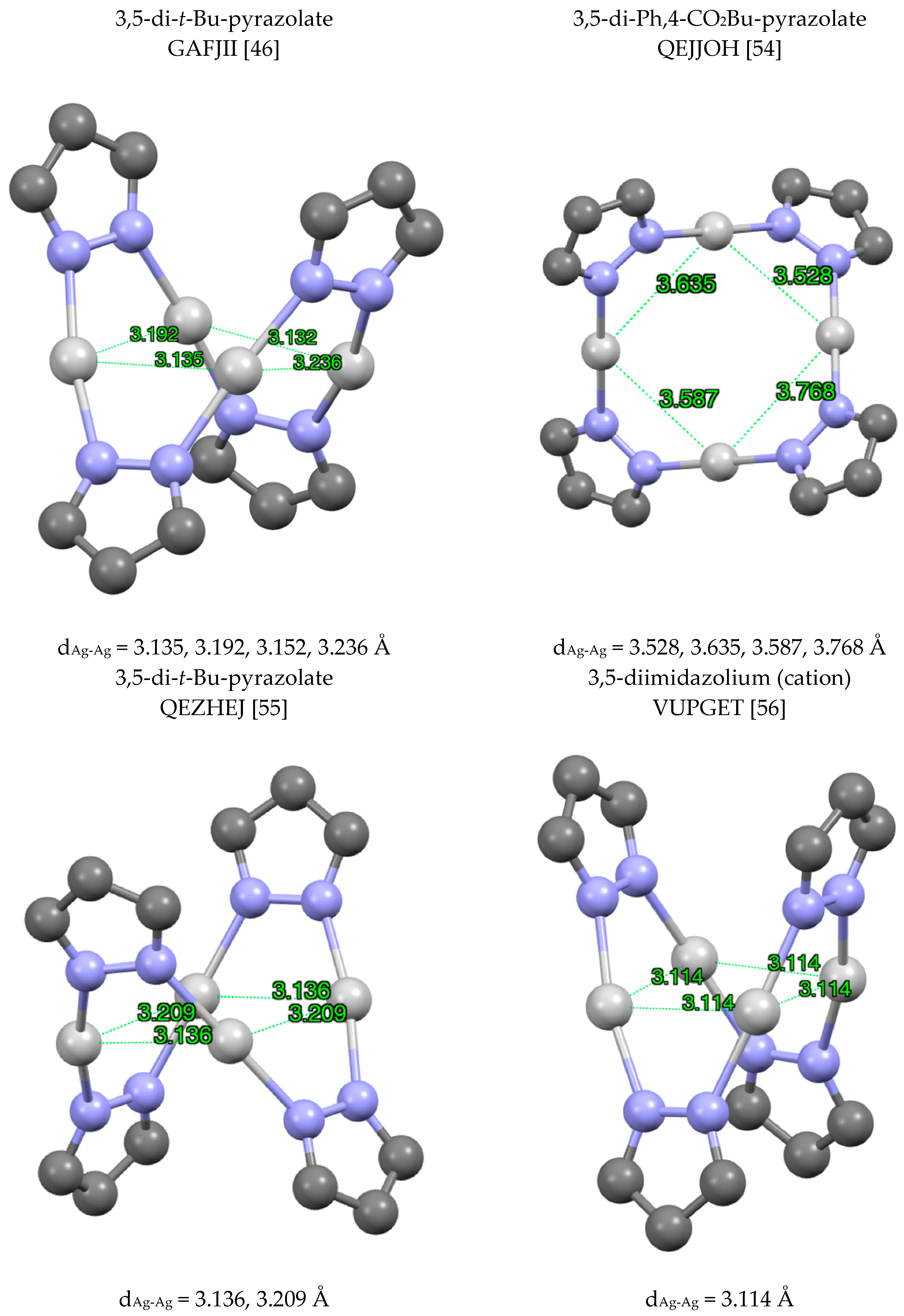 Molecules 25 05108 g007 Molecules 25 05108 g007
