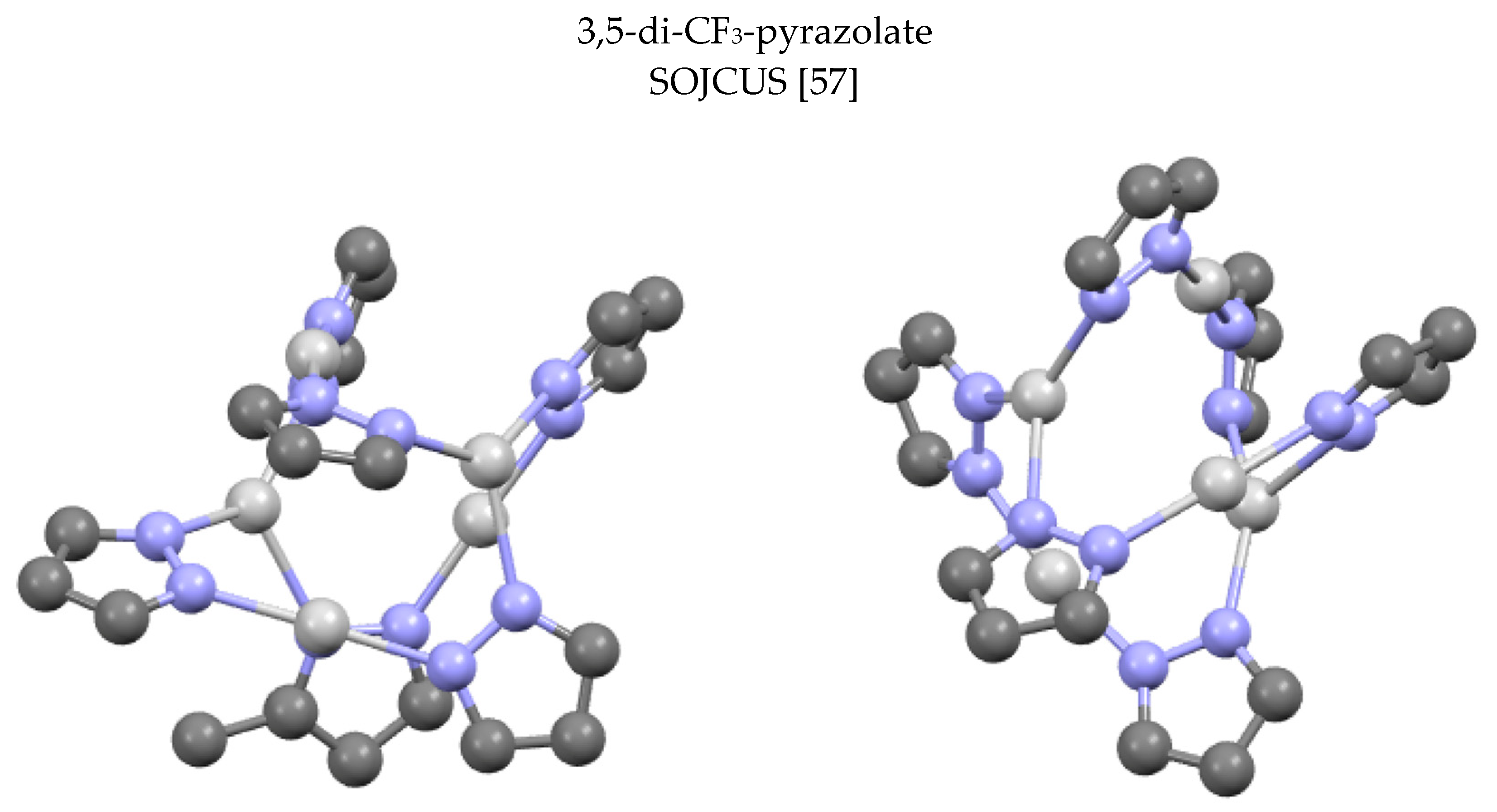 Molecules 25 05108 g008 Molecules 25 05108 g008