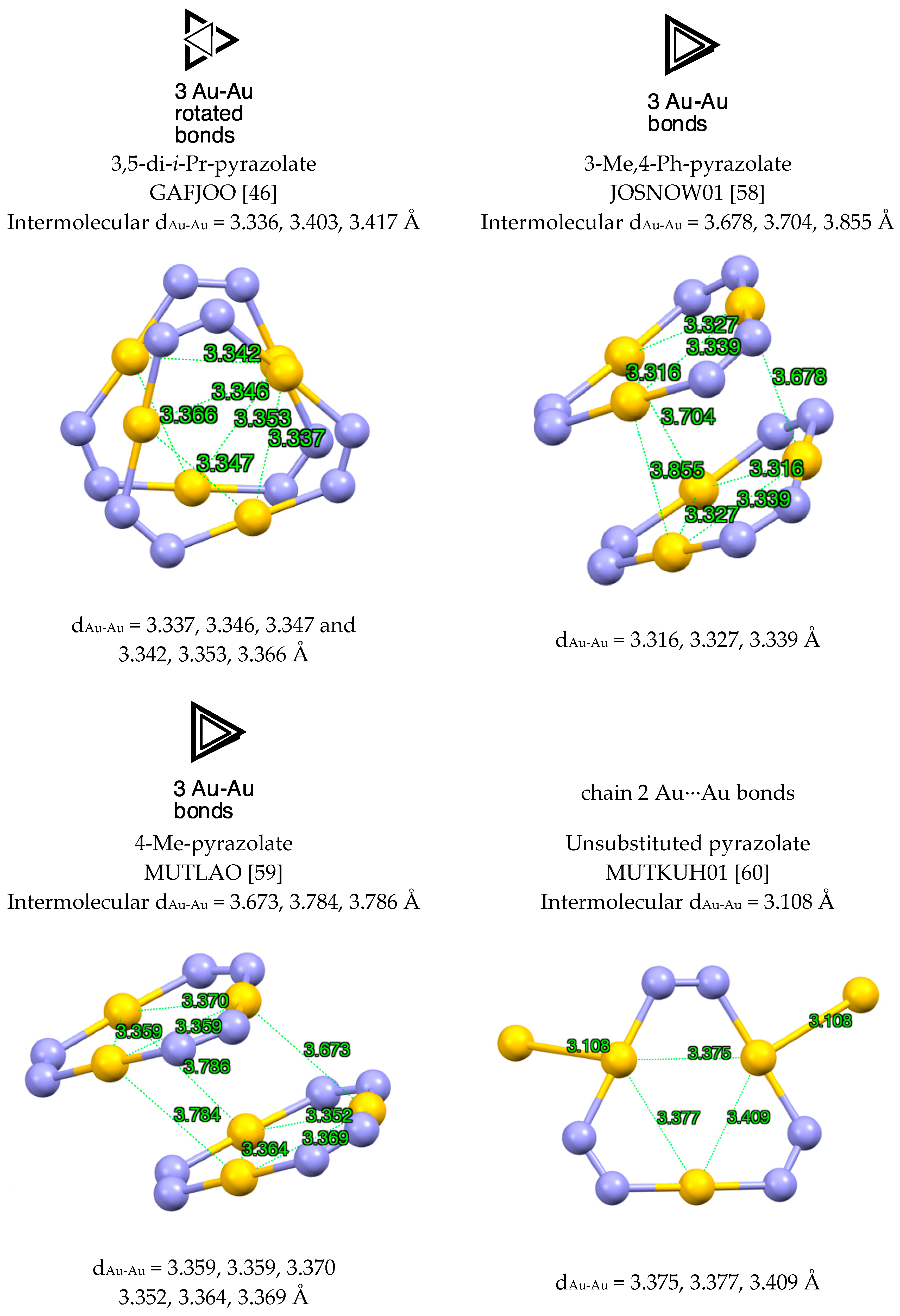 Molecules 25 05108 g010 Molecules 25 05108 g010
