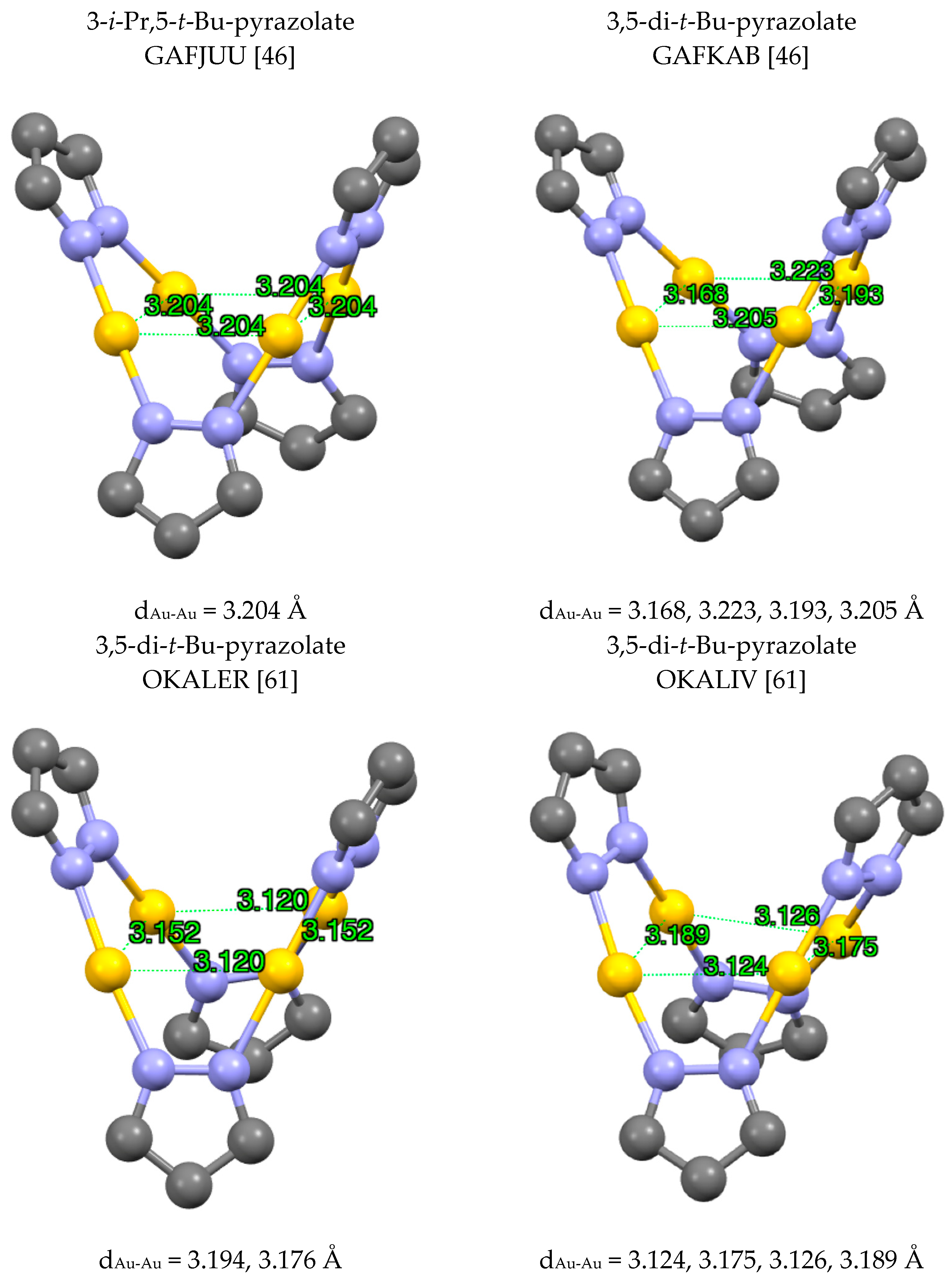 Molecules 25 05108 g011 Molecules 25 05108 g011
