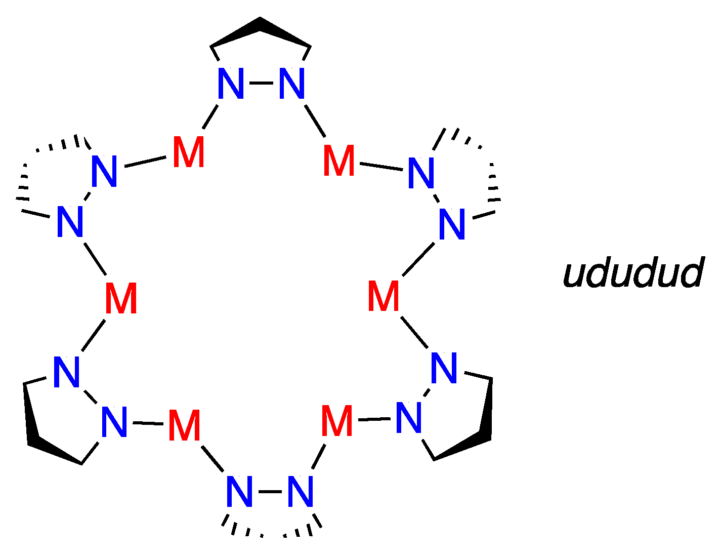 Molecules 25 05108 g014 Molecules 25 05108 g014