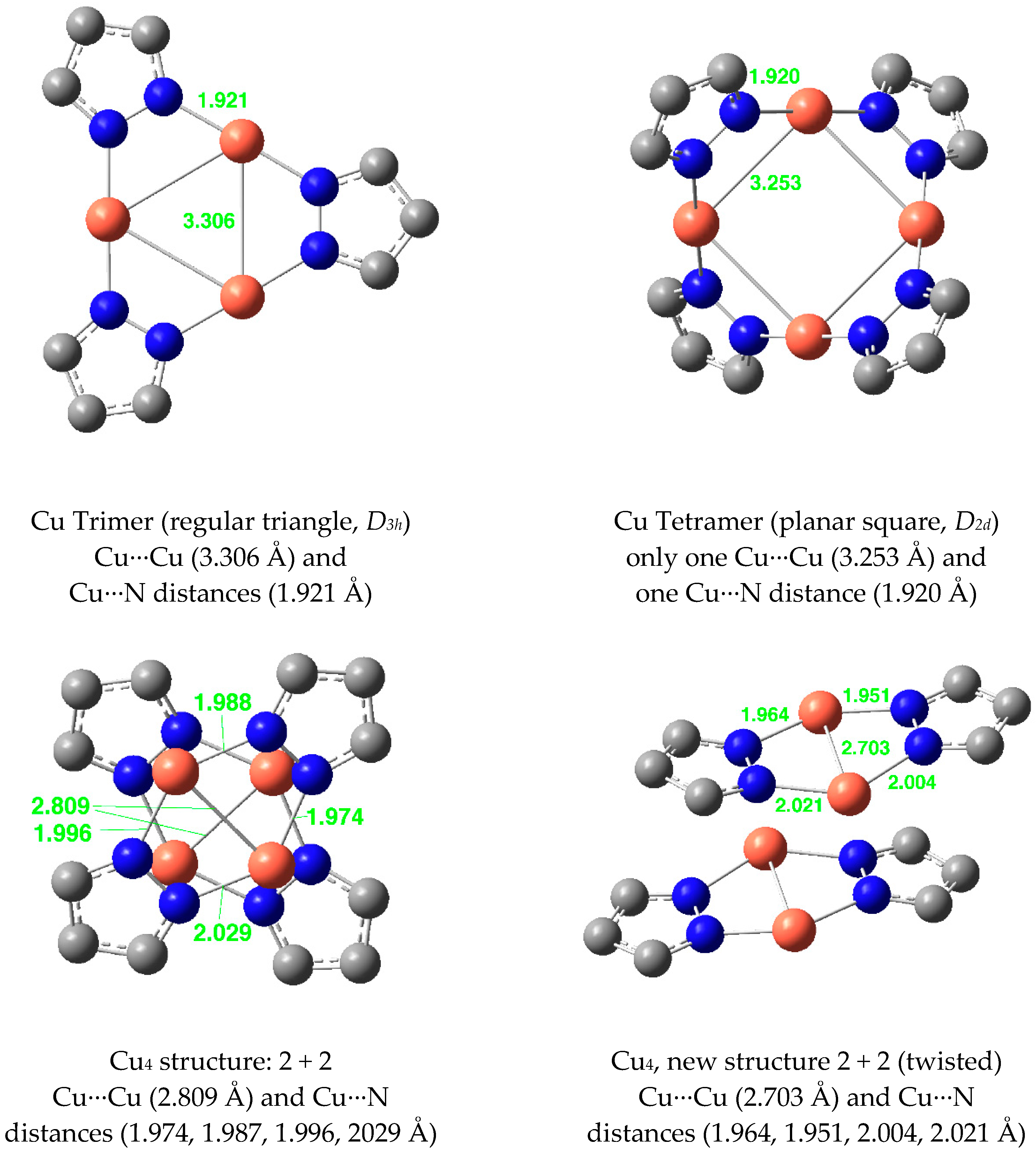 Molecules 25 05108 g015a Molecules 25 05108 g015a