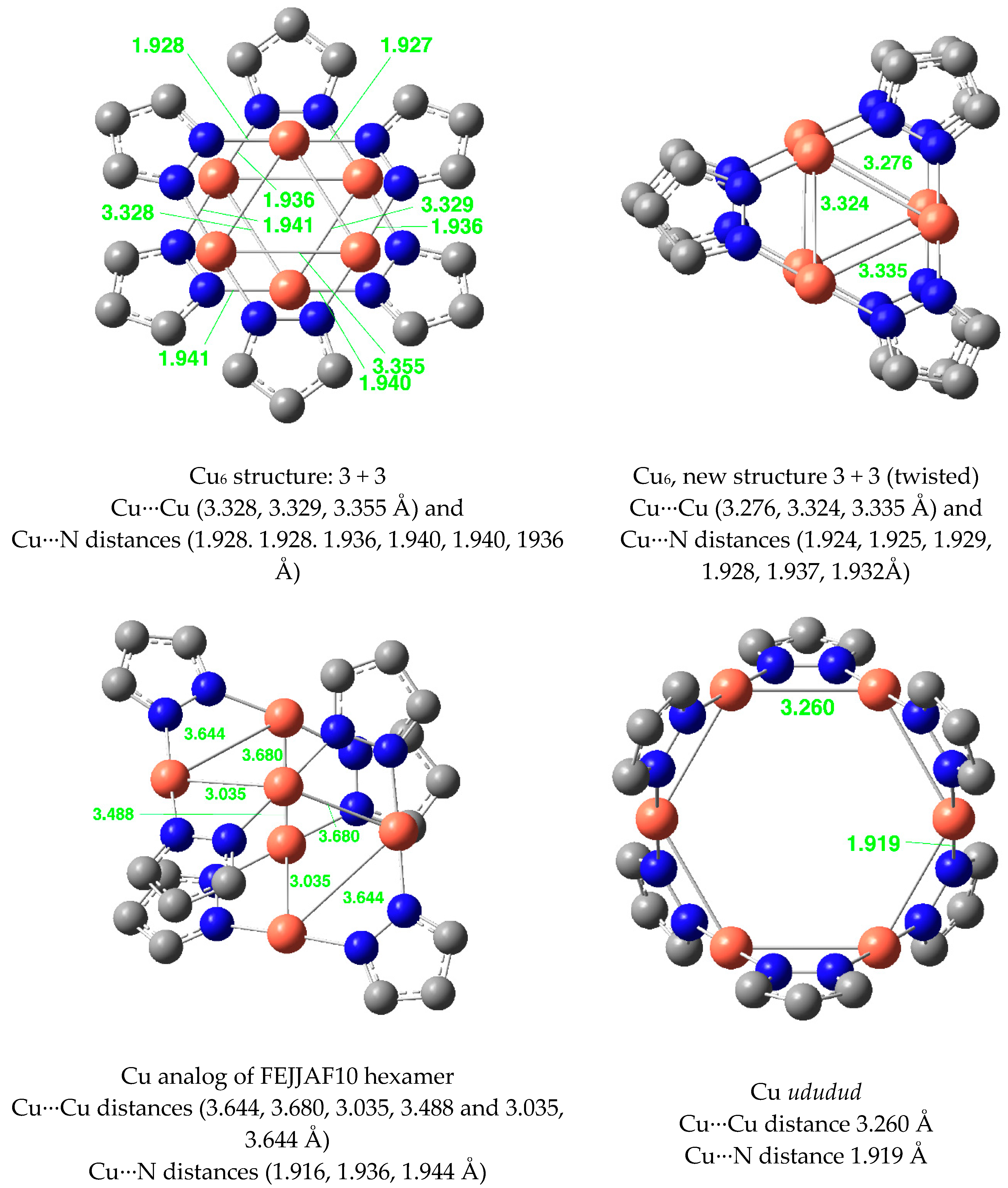 Molecules 25 05108 g015b Molecules 25 05108 g015b