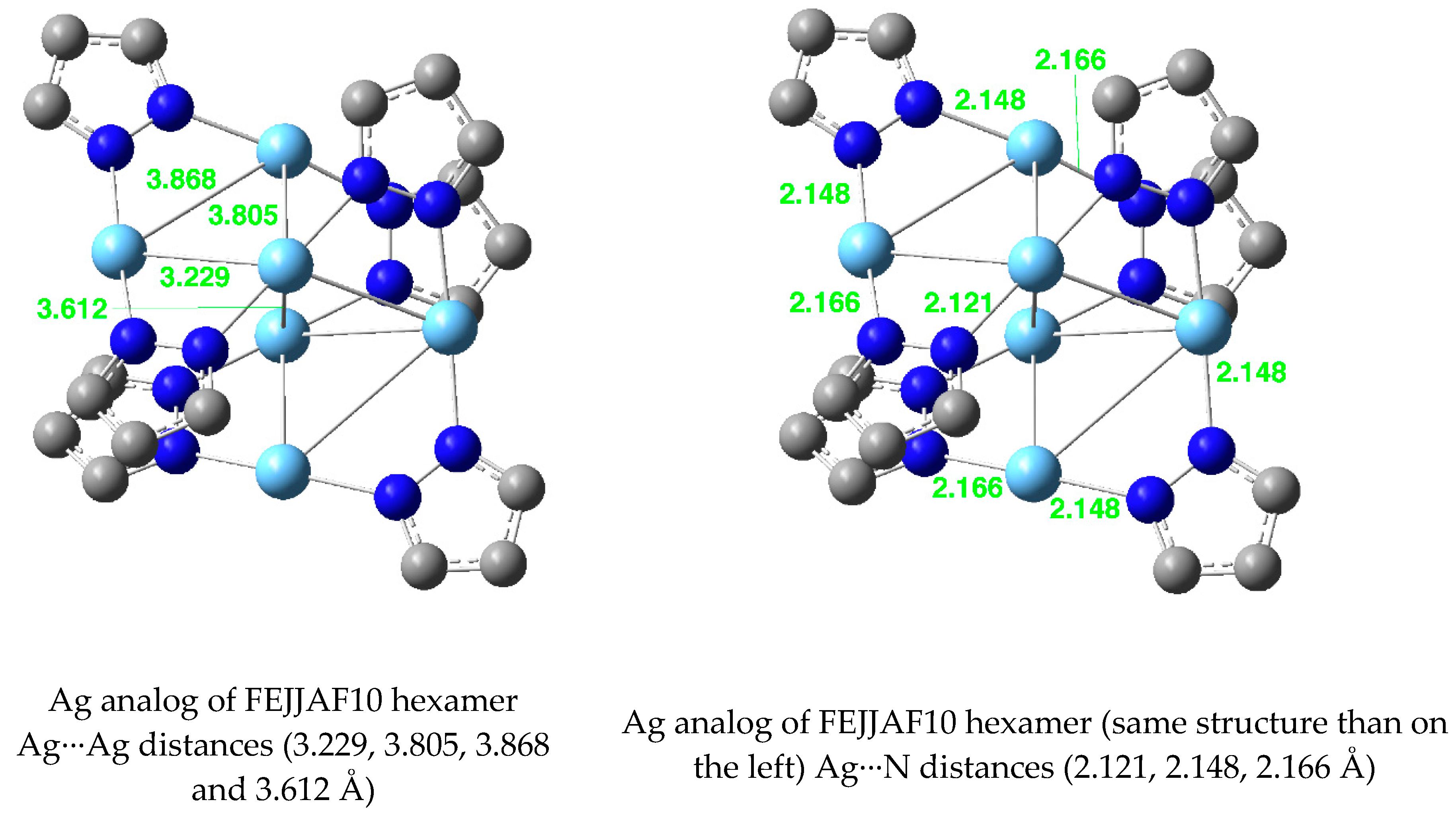 Molecules 25 05108 g016b Molecules 25 05108 g016b