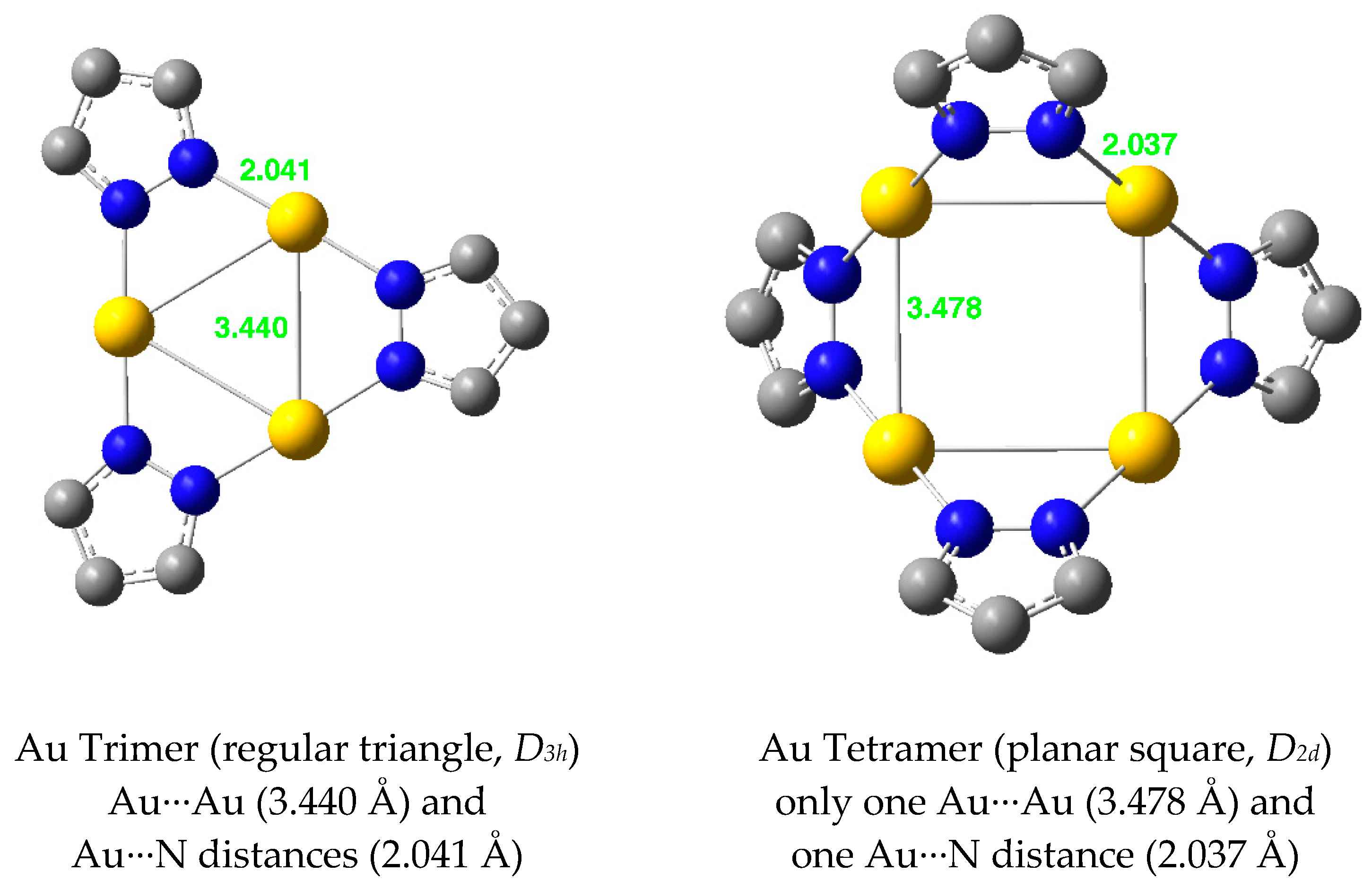 Molecules 25 05108 g017a Molecules 25 05108 g017a