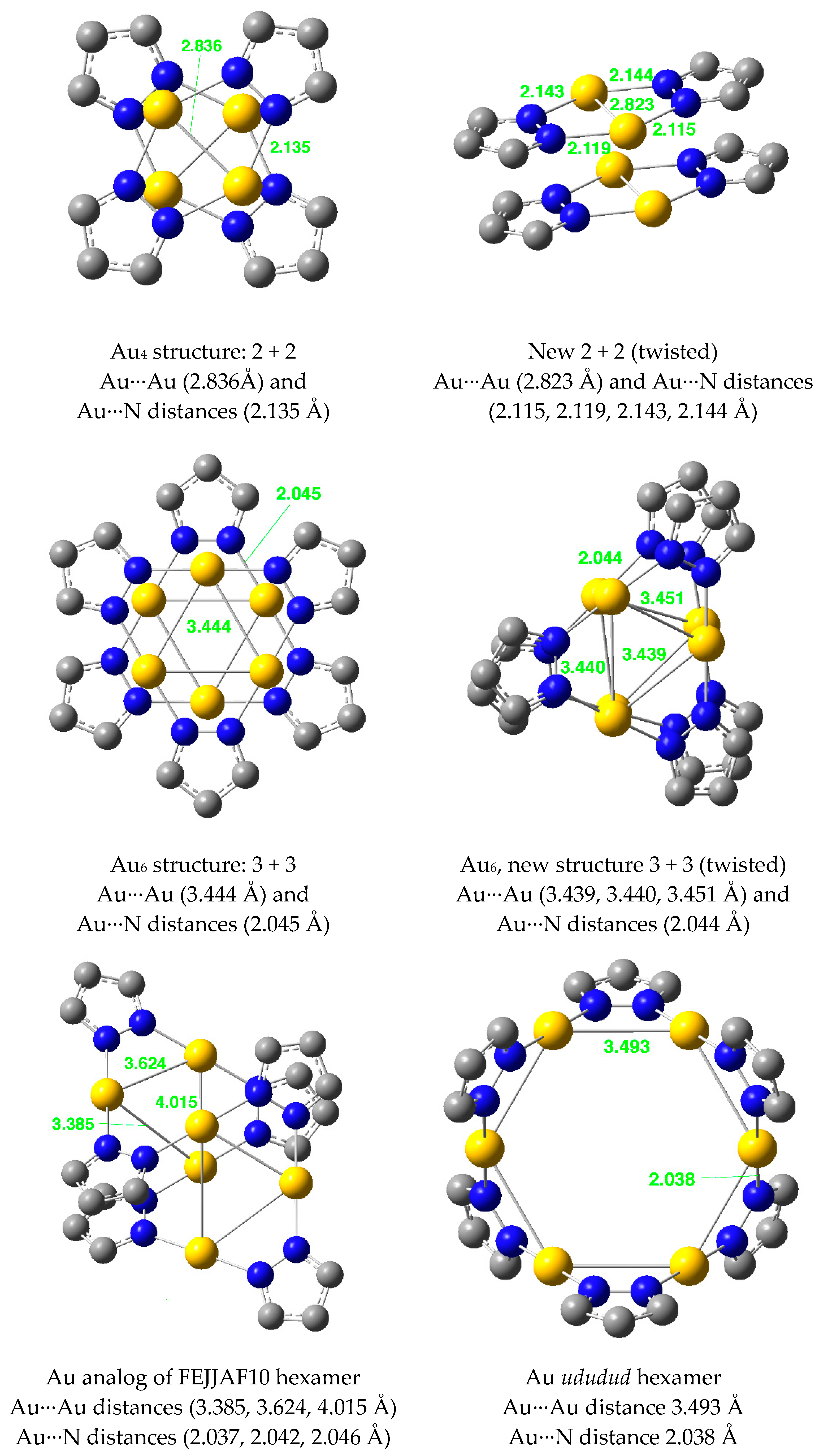 Molecules 25 05108 g017b Molecules 25 05108 g017b
