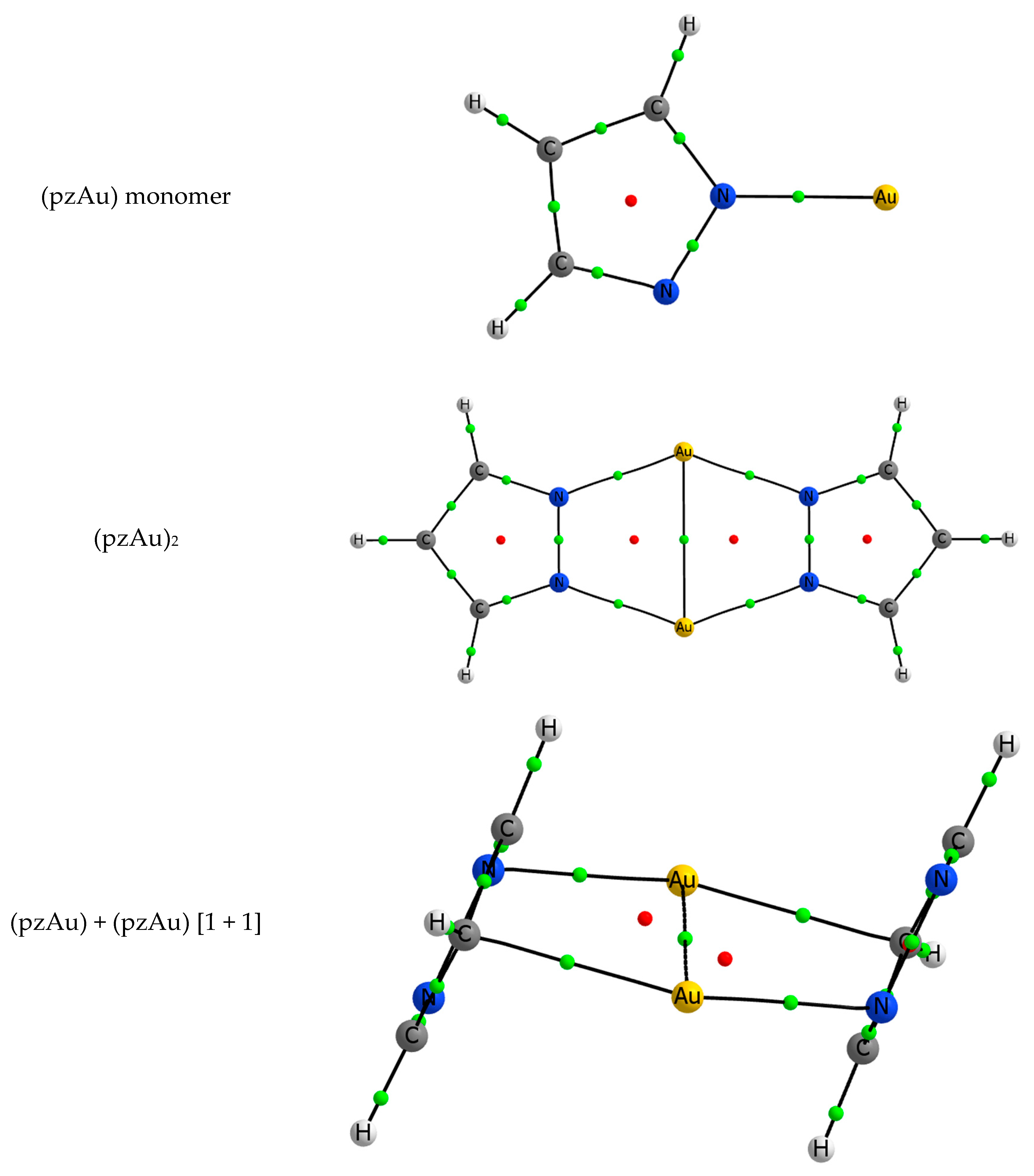 Molecules 25 05108 g018a Molecules 25 05108 g018a