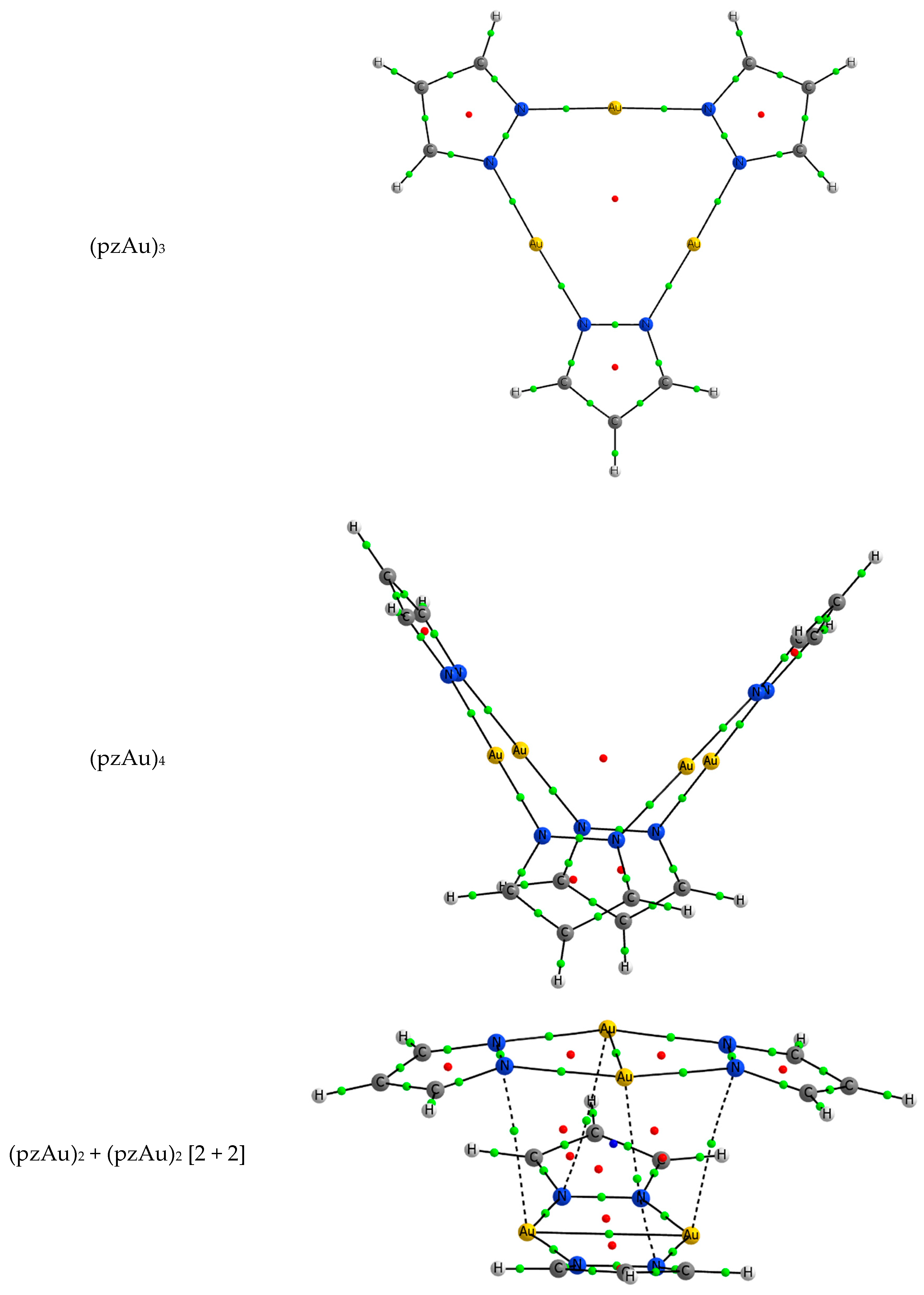 Molecules 25 05108 g018b Molecules 25 05108 g018b