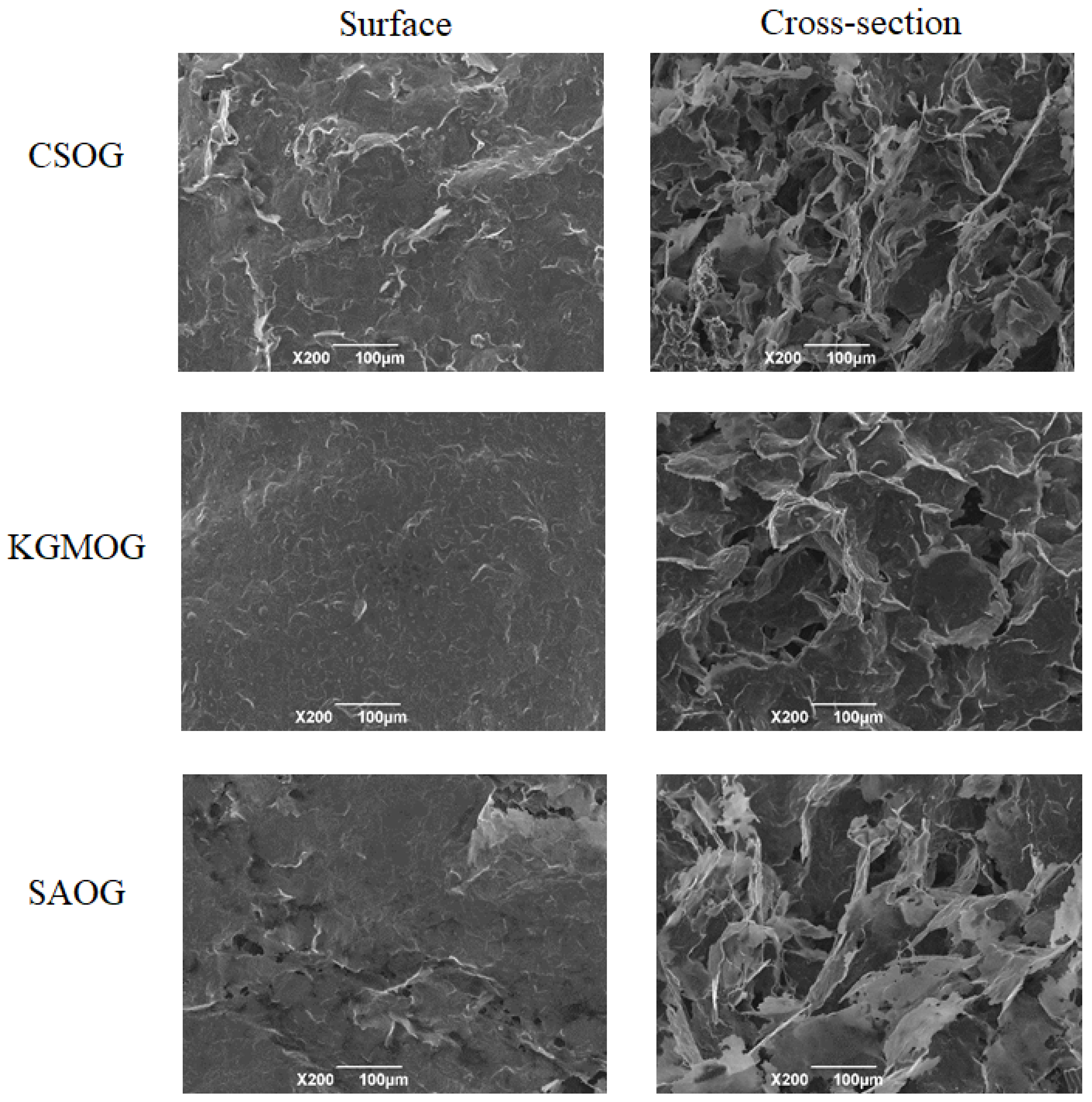 Molecules 25 05117 g006 Molecules 25 05117 g006