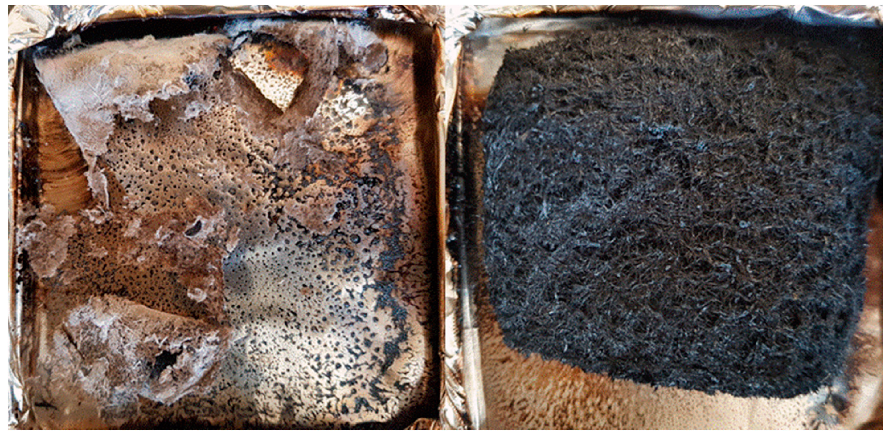 Molecules 25 05122 g007