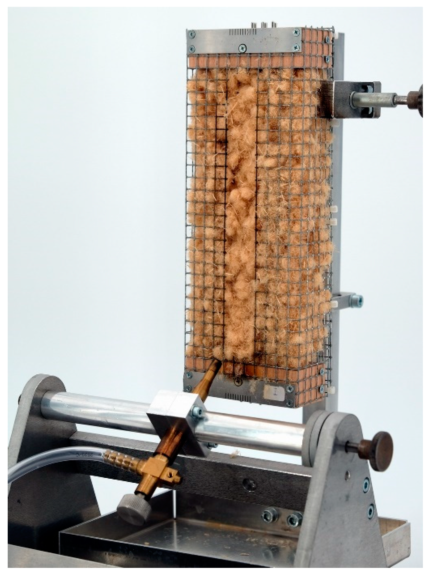 Molecules 25 05122 g008