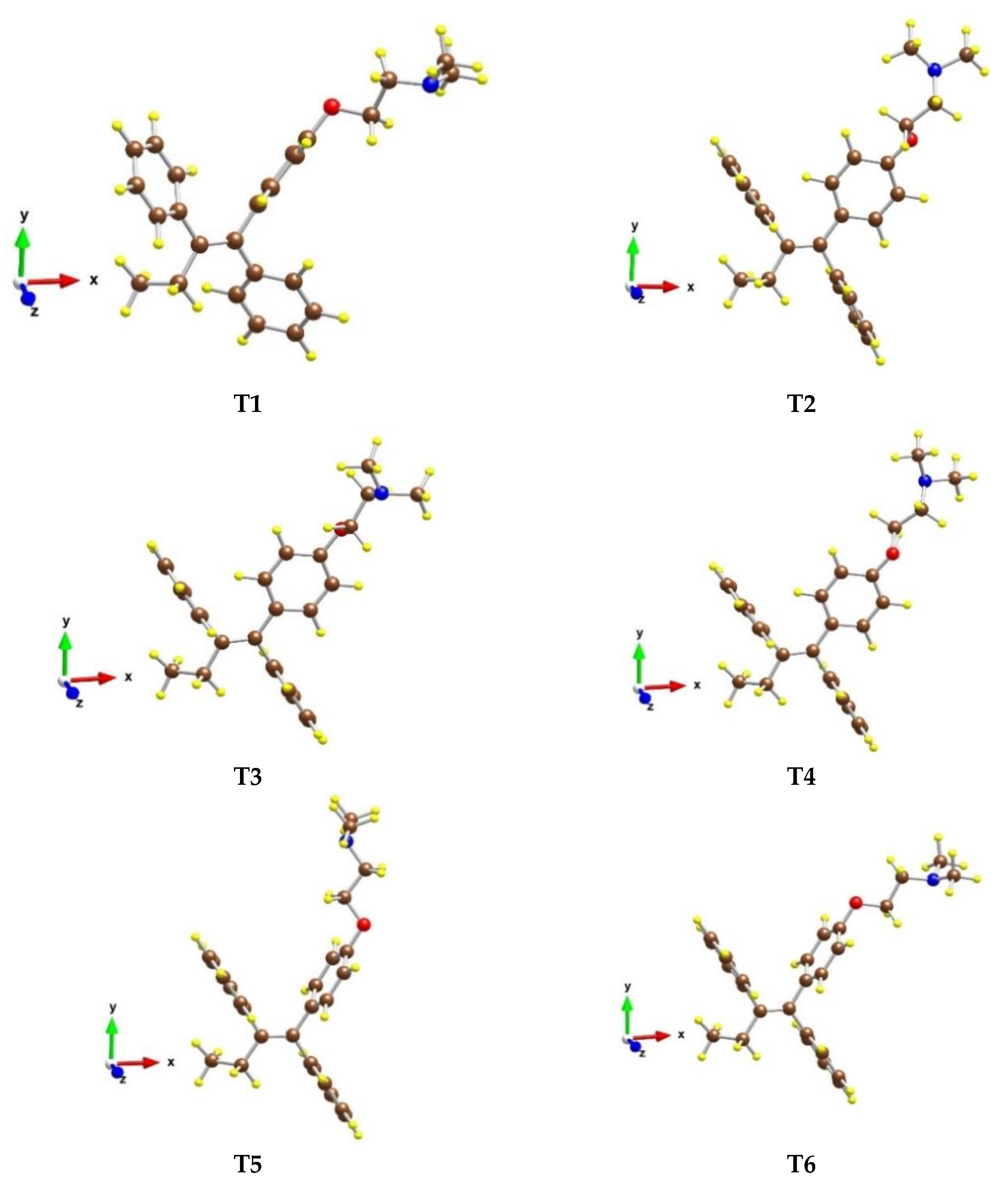 Molecules 25 05129 g004