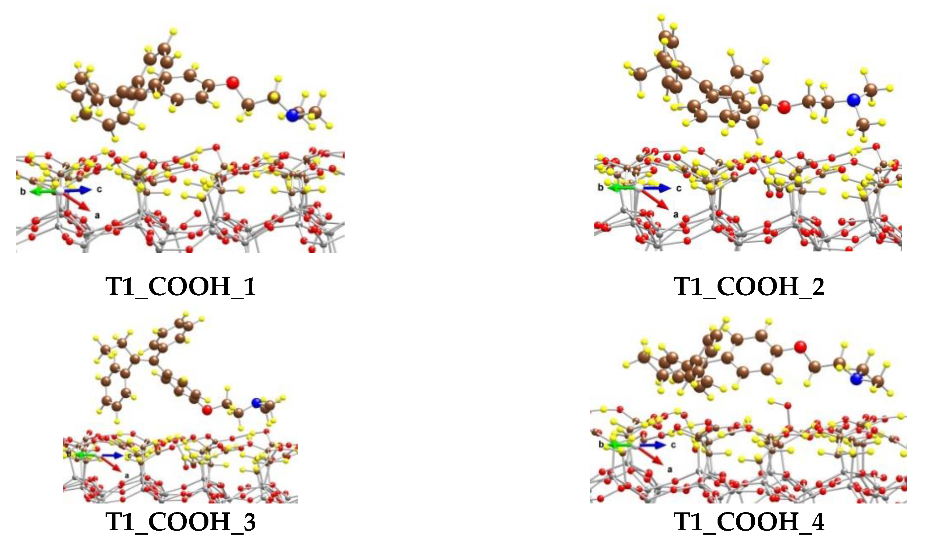 Molecules 25 05129 g006a