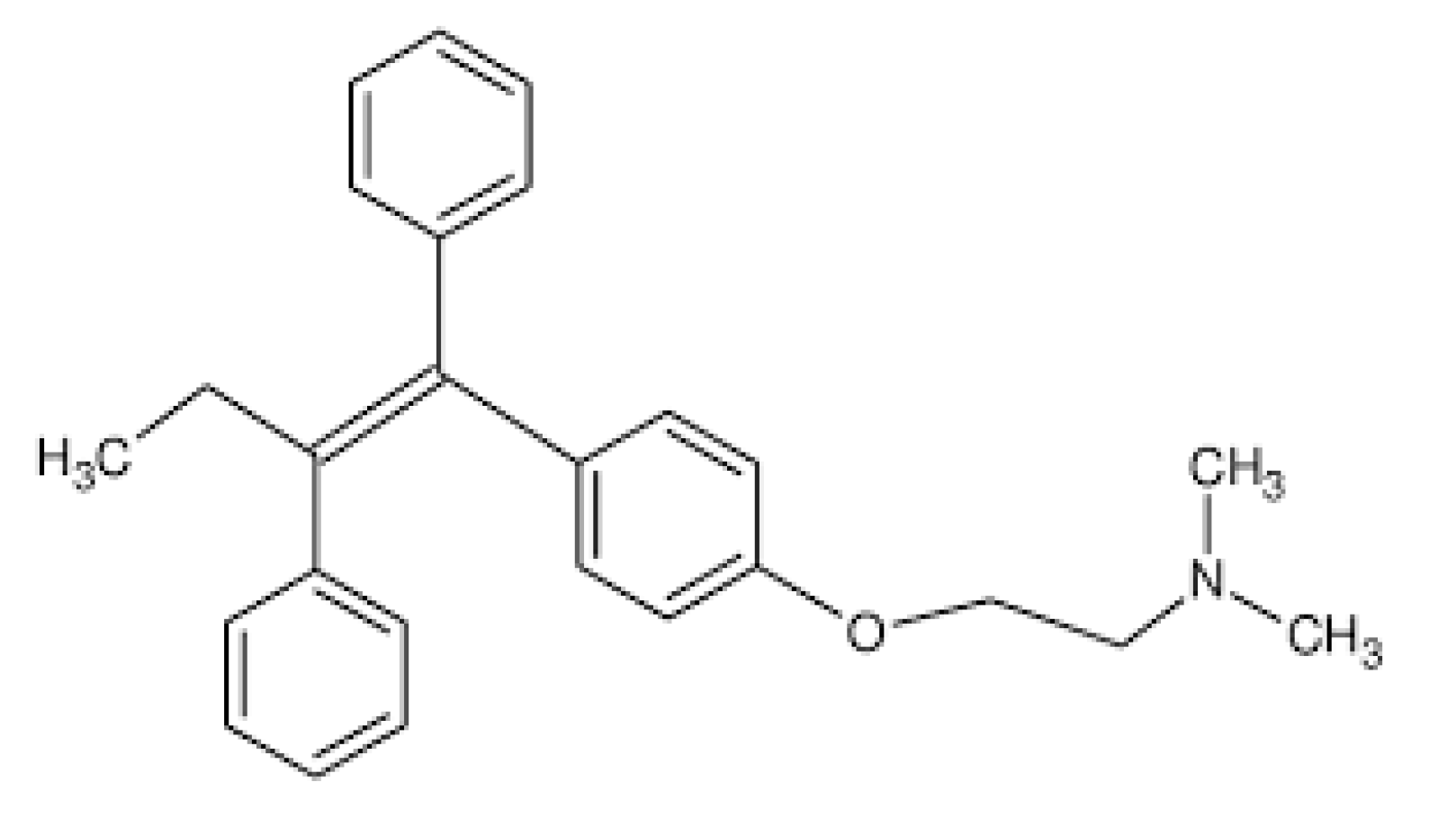 Molecules 25 05129 sch001